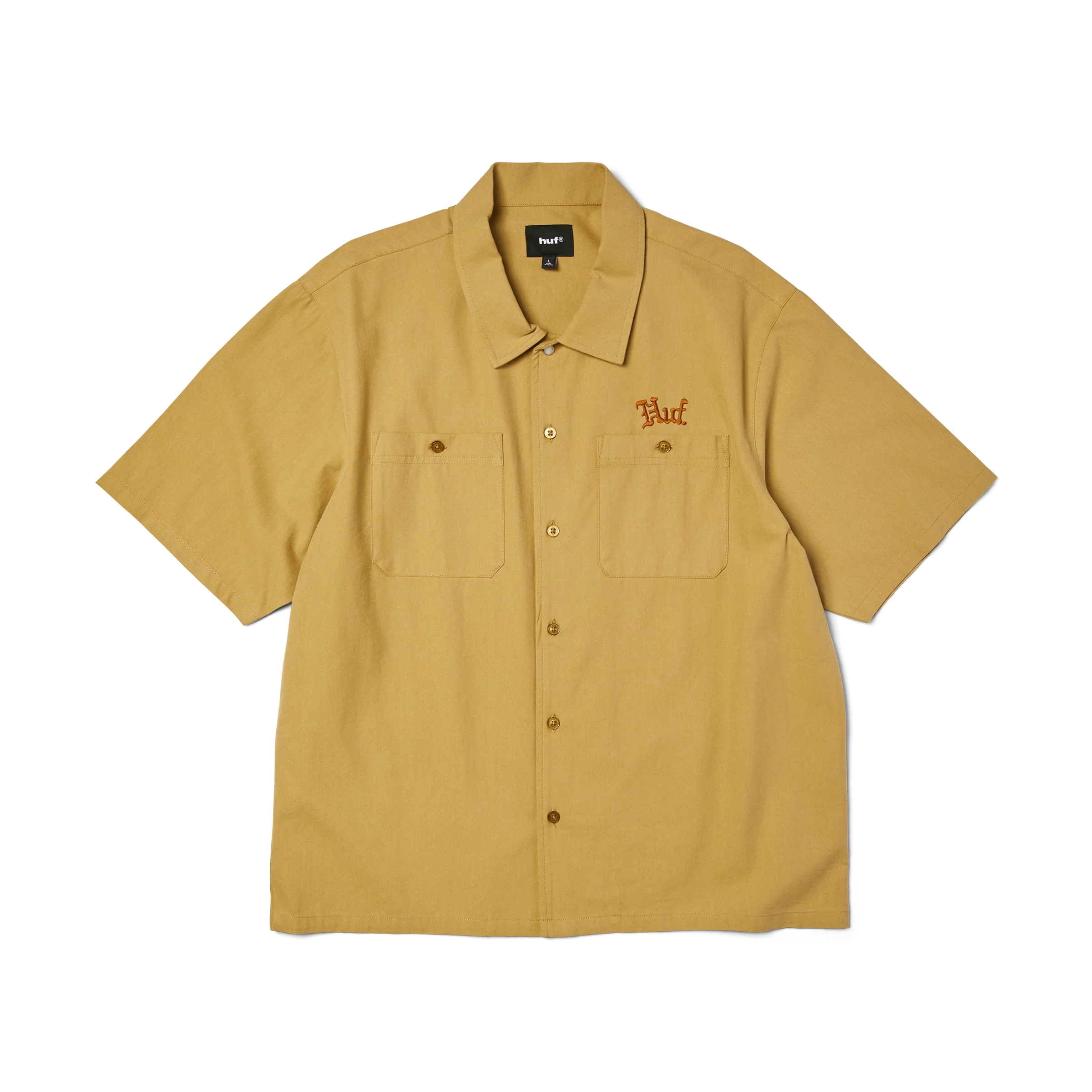 1310-fantasies-work-shirt-11.webp Fantasies Work Shirt
