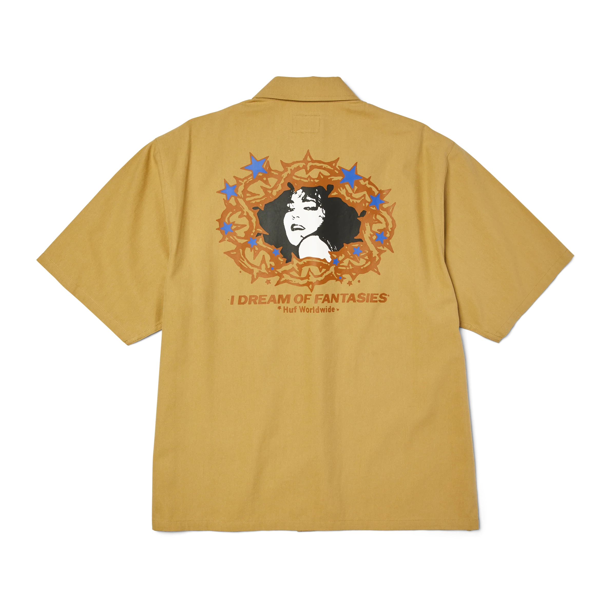 1310-fantasies-work-shirt-12.webp Fantasies Work Shirt