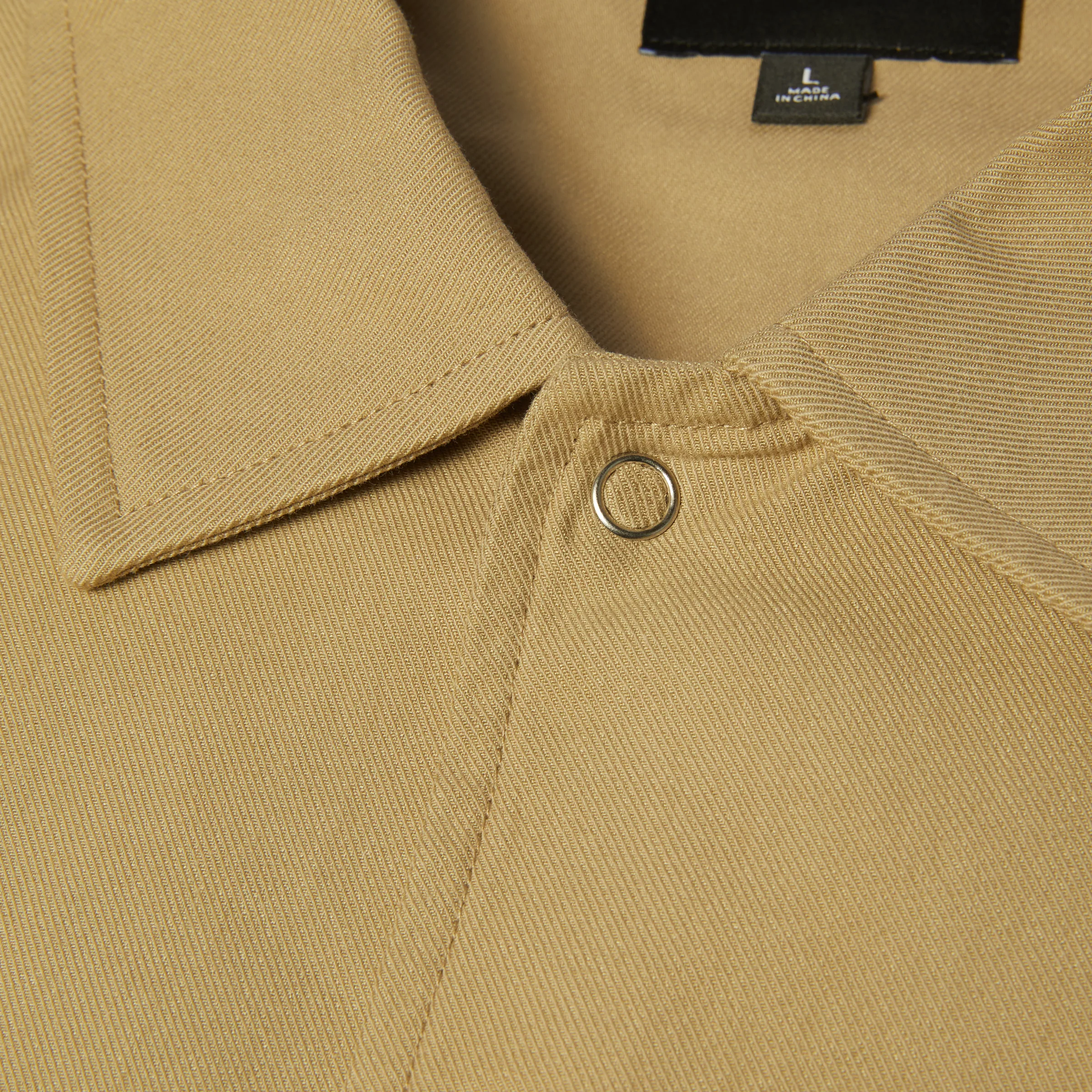 1310-fantasies-work-shirt-13.webp Fantasies Work Shirt