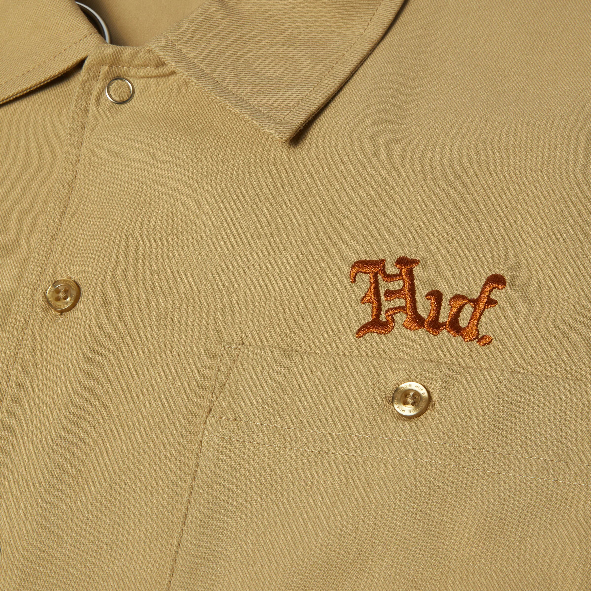 1310-fantasies-work-shirt-14.webp Fantasies Work Shirt