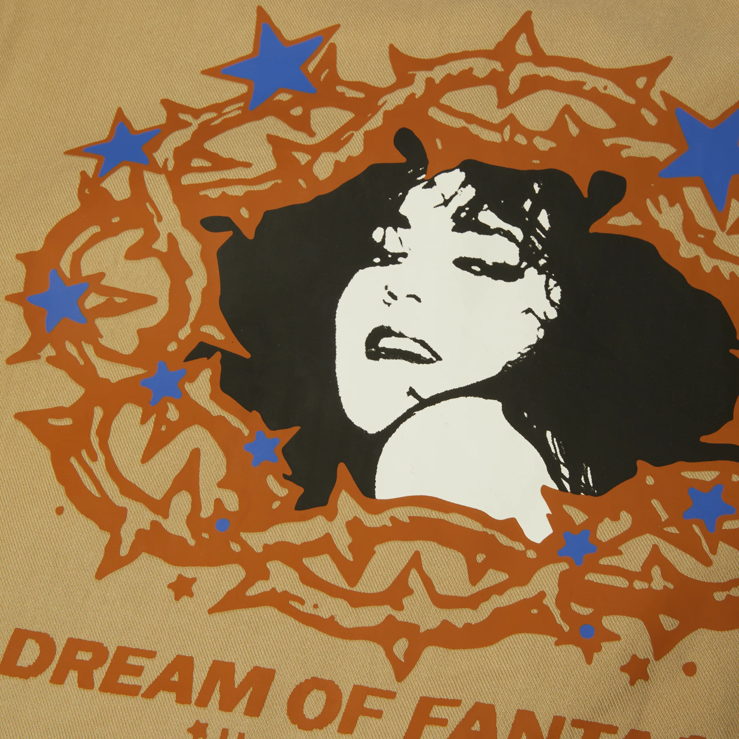 1310-fantasies-work-shirt-16.webp Fantasies Work Shirt