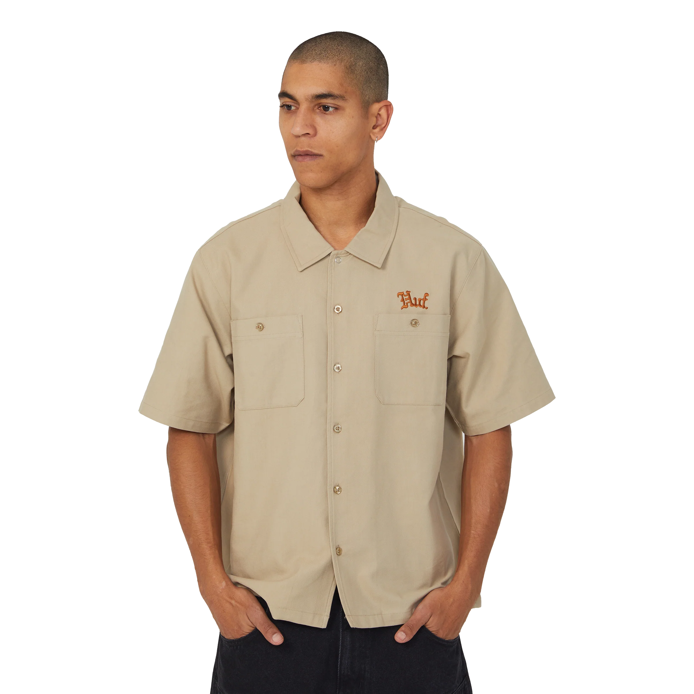 1310-fantasies-work-shirt-17.webp Fantasies Work Shirt