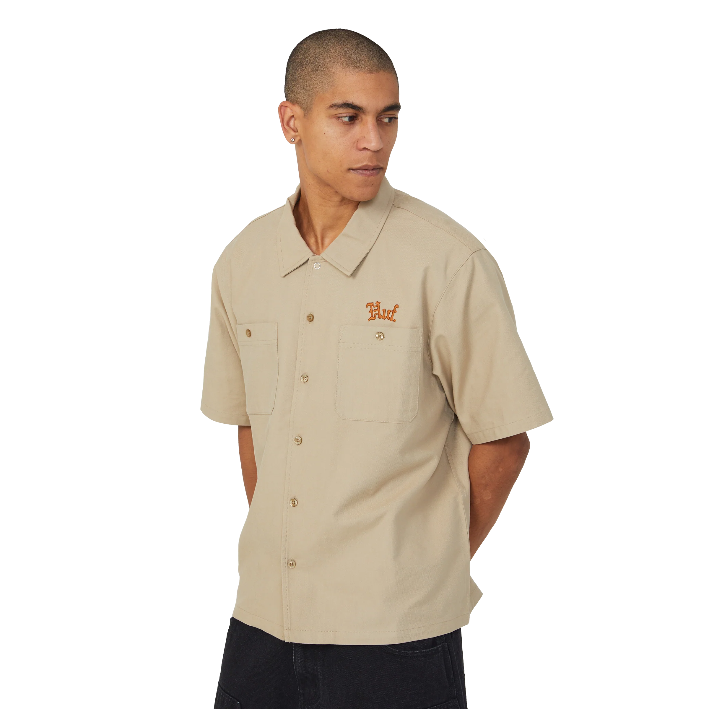 1310-fantasies-work-shirt-18.webp Fantasies Work Shirt