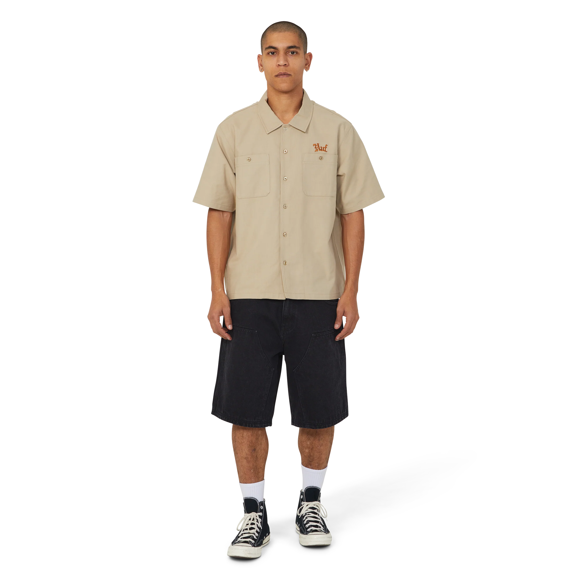 1310-fantasies-work-shirt-19.webp Fantasies Work Shirt