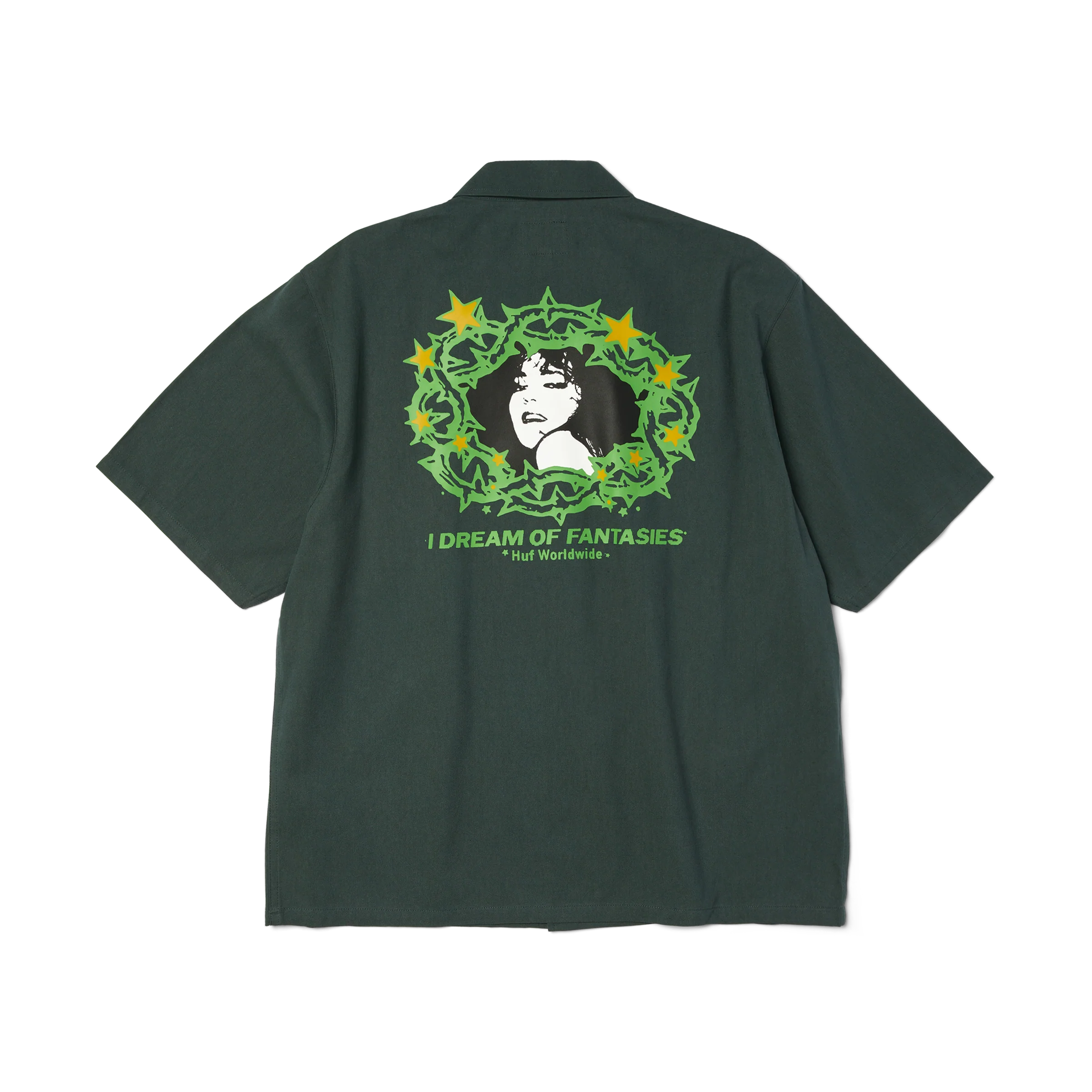 1310-fantasies-work-shirt-2.webp Fantasies Work Shirt