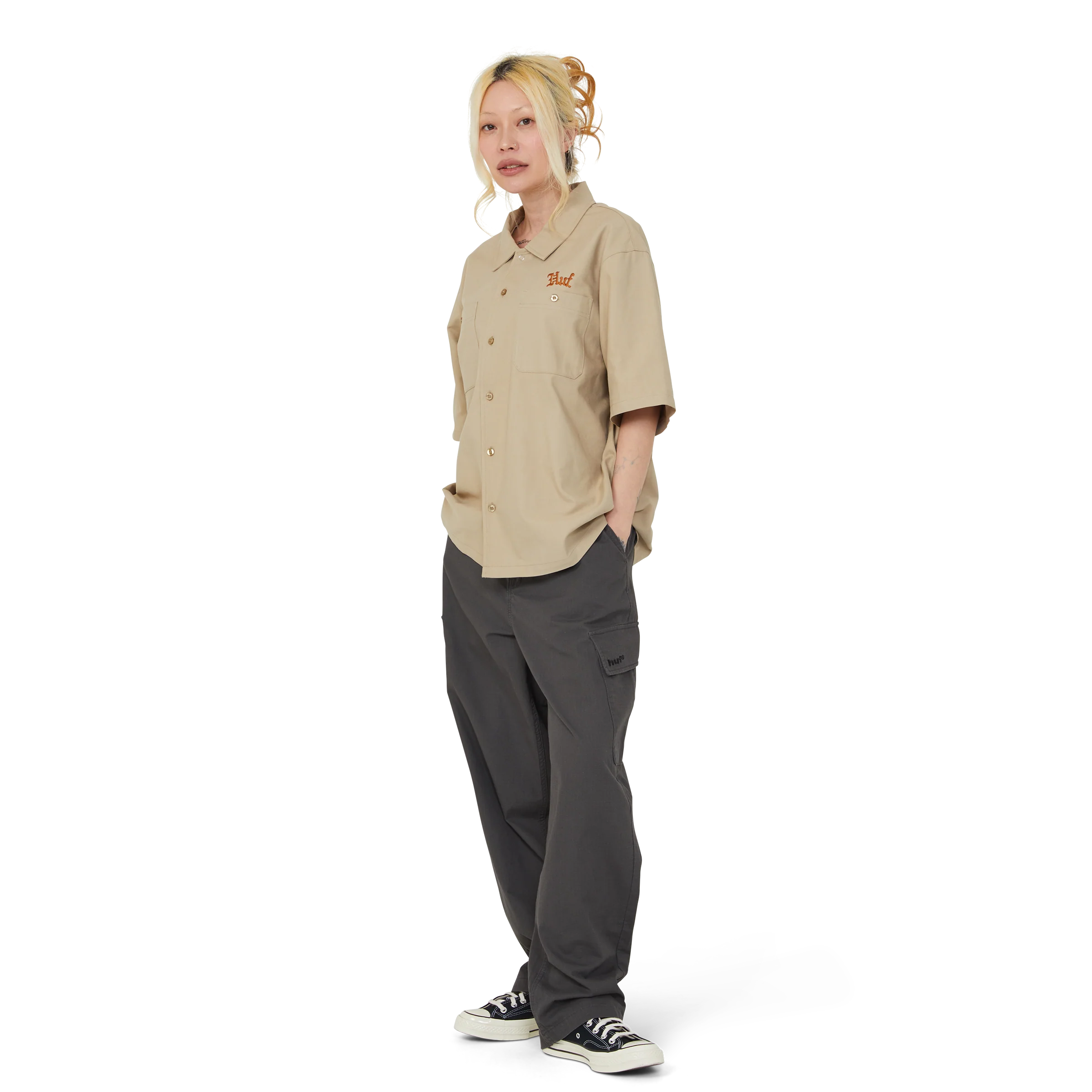 1310-fantasies-work-shirt-20.webp Fantasies Work Shirt