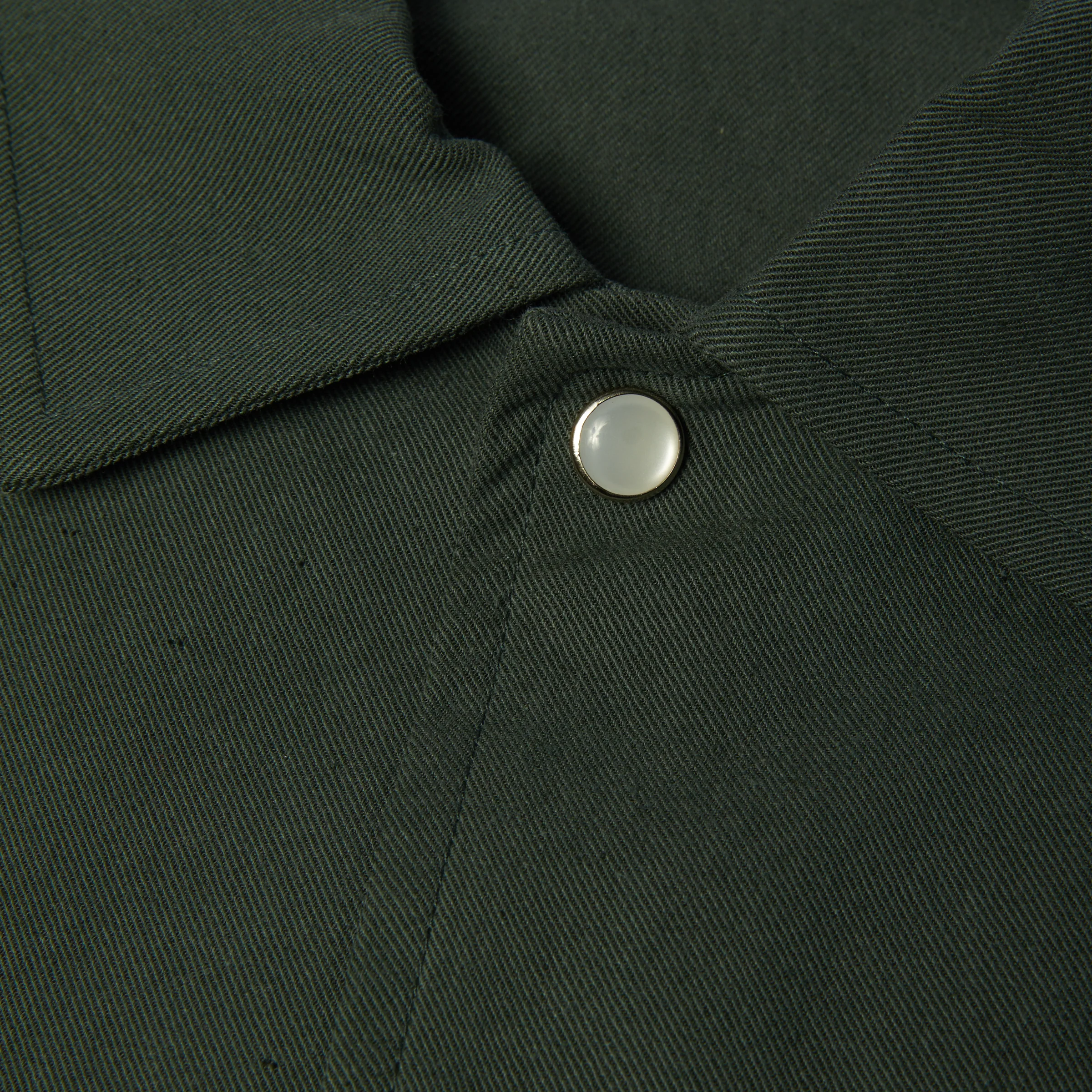 1310-fantasies-work-shirt-3.webp Fantasies Work Shirt