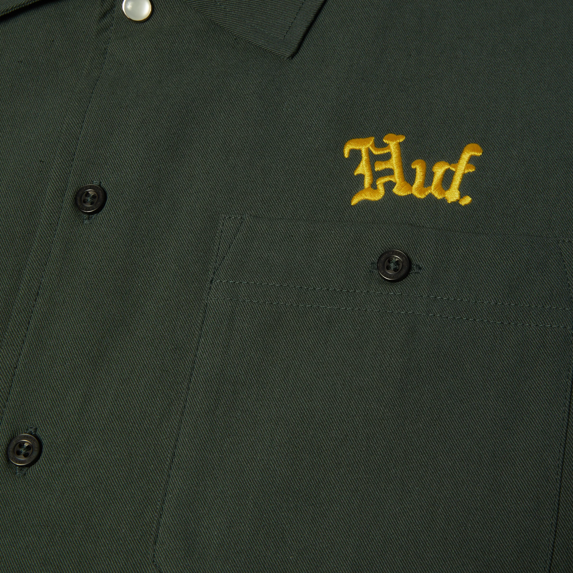 1310-fantasies-work-shirt-4.webp Fantasies Work Shirt