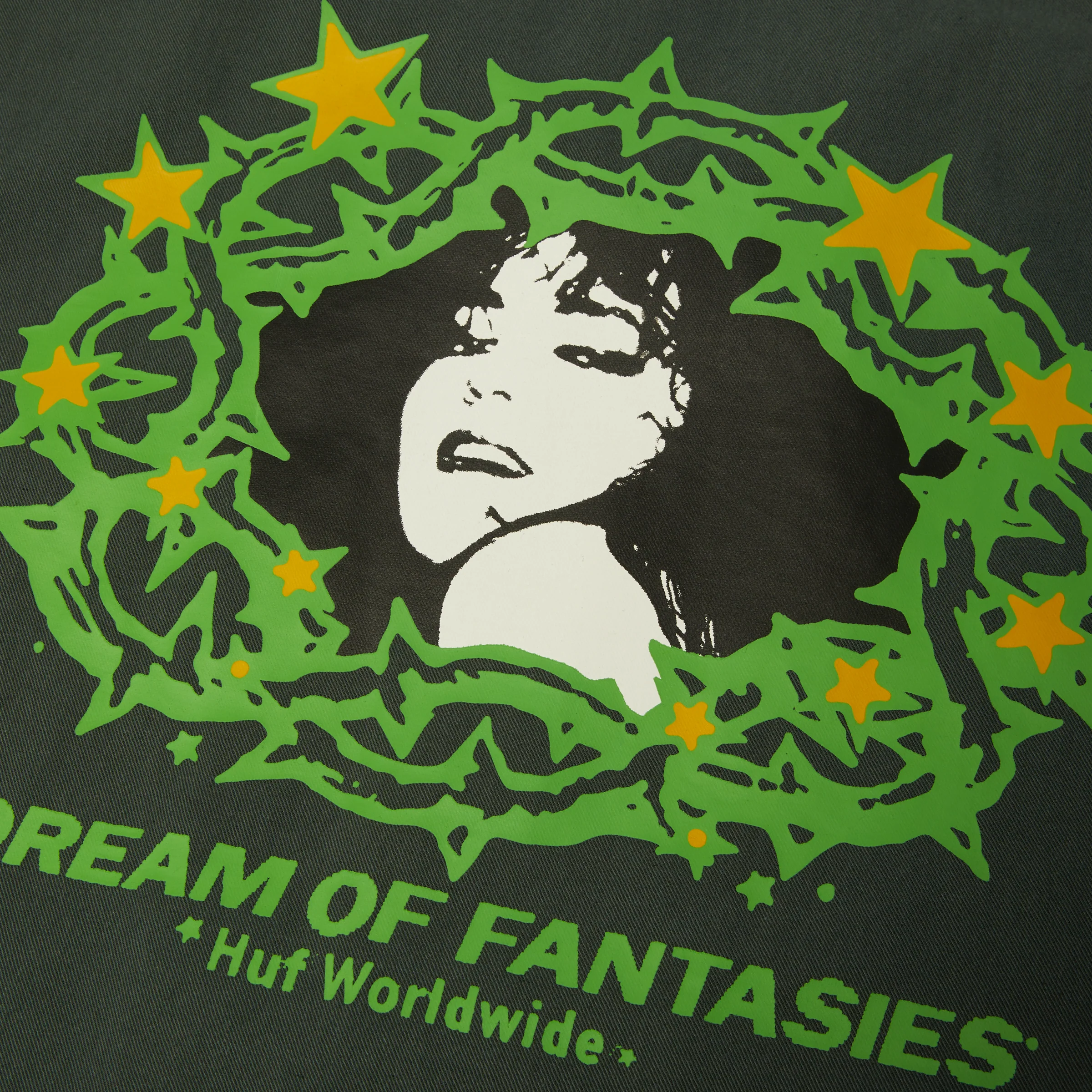 1310-fantasies-work-shirt-6.webp Fantasies Work Shirt