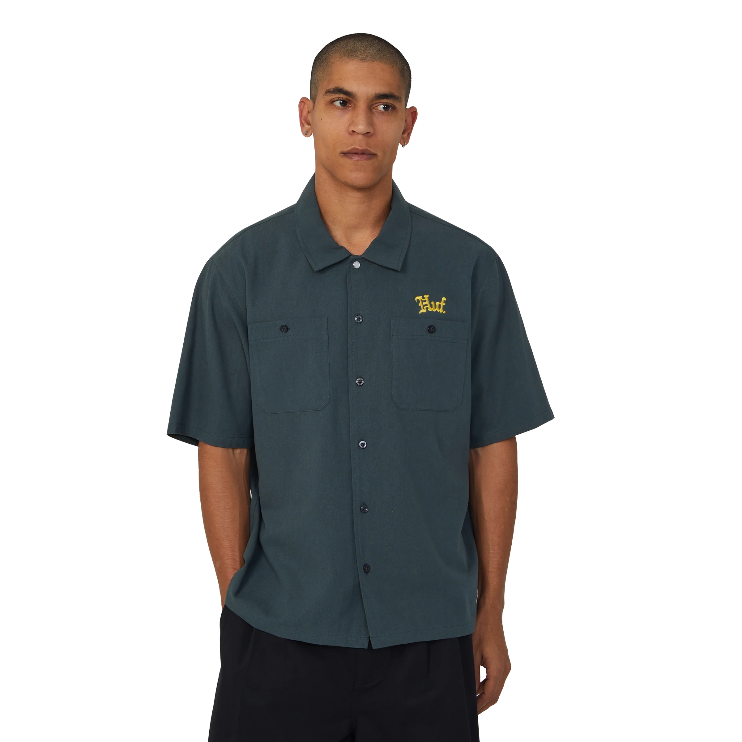 1310-fantasies-work-shirt-7.webp Fantasies Work Shirt