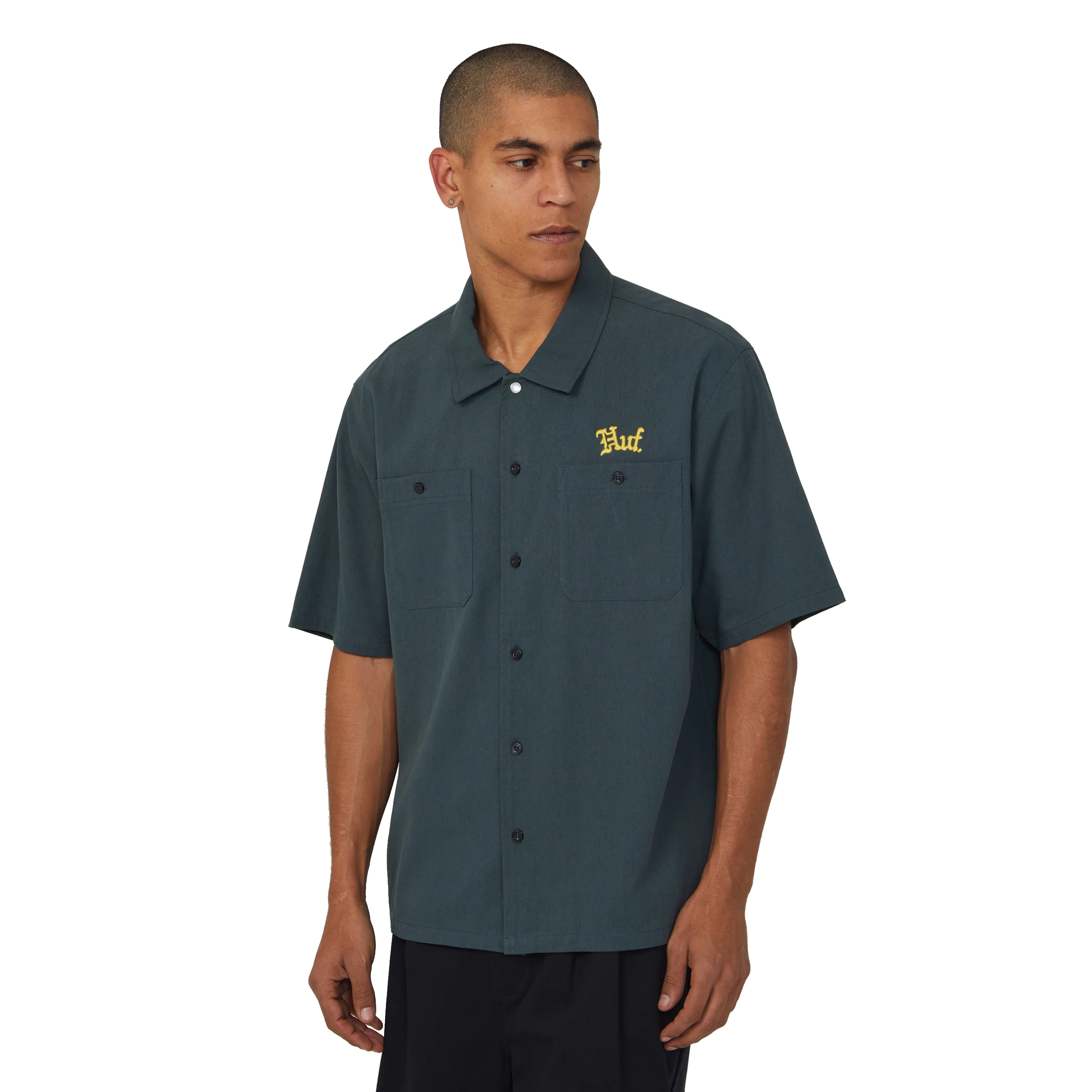 1310-fantasies-work-shirt-8.webp Fantasies Work Shirt