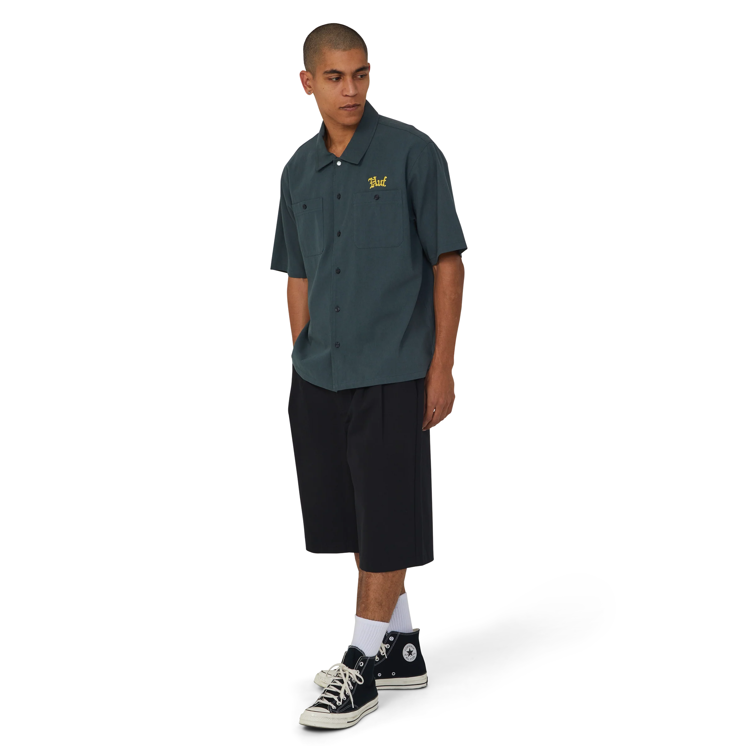 1310-fantasies-work-shirt-9.webp Fantasies Work Shirt