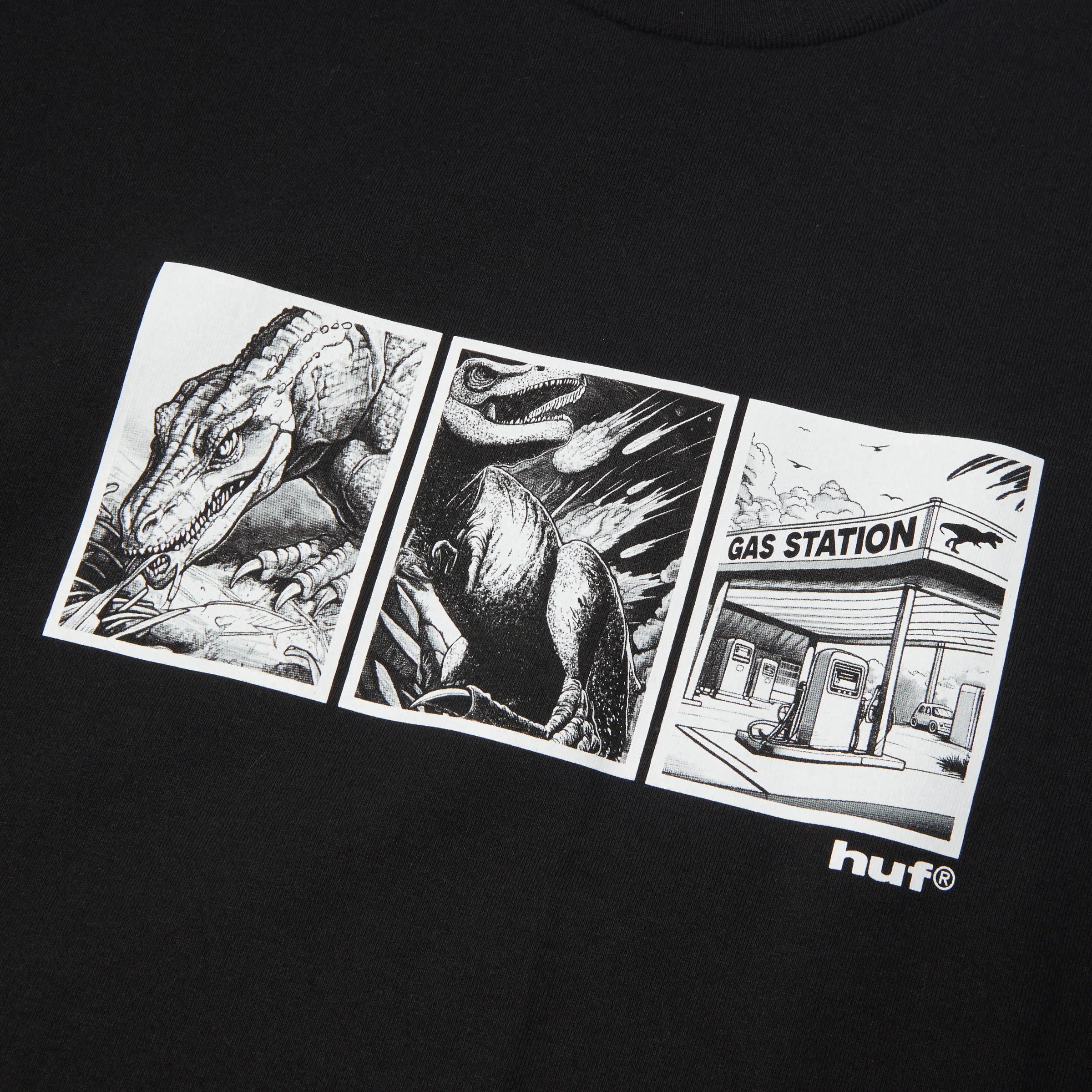 1321-fossil-fuel-t-shirt-2.webp Fossil Fuel T-Shirt