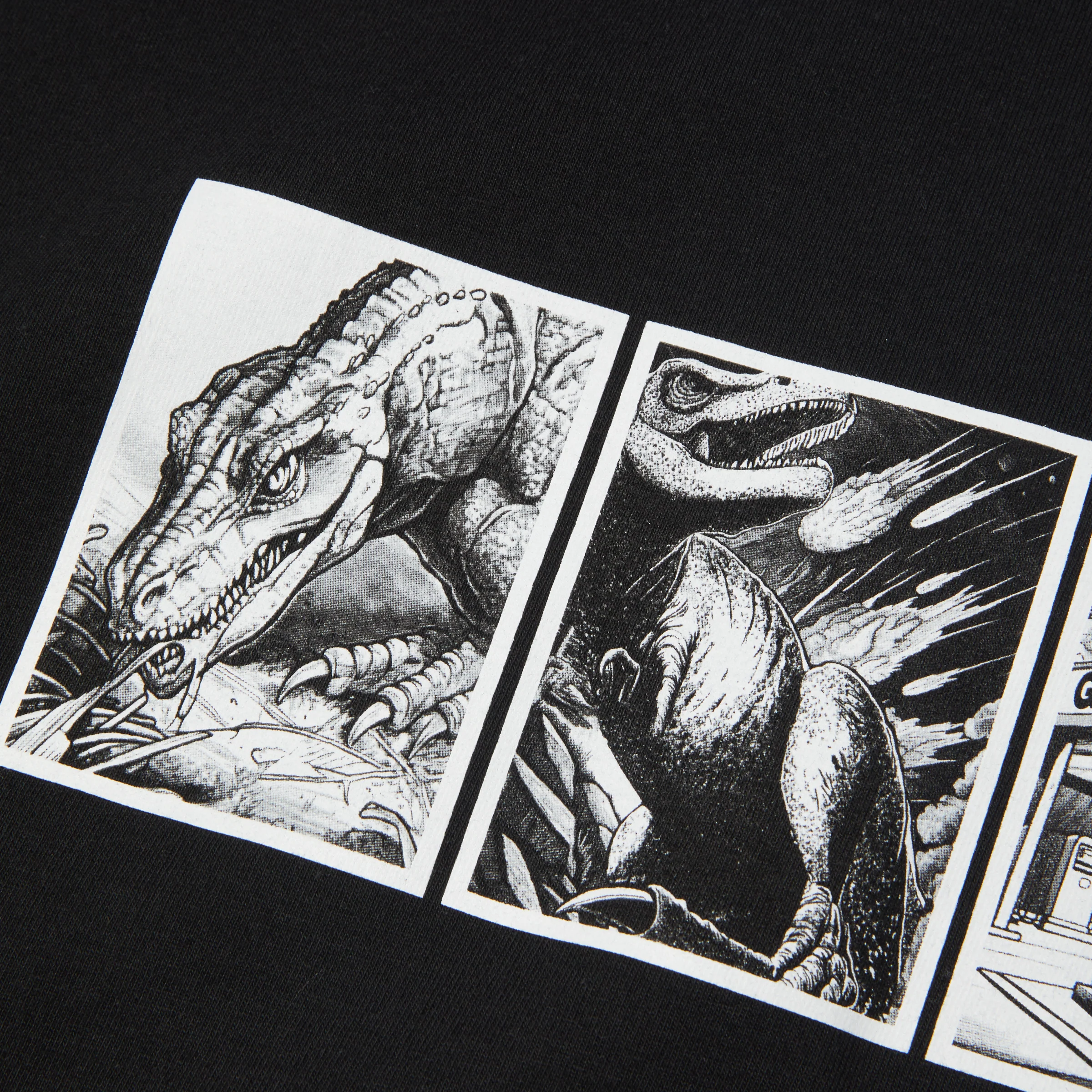1321-fossil-fuel-t-shirt-3.webp Fossil Fuel T-Shirt