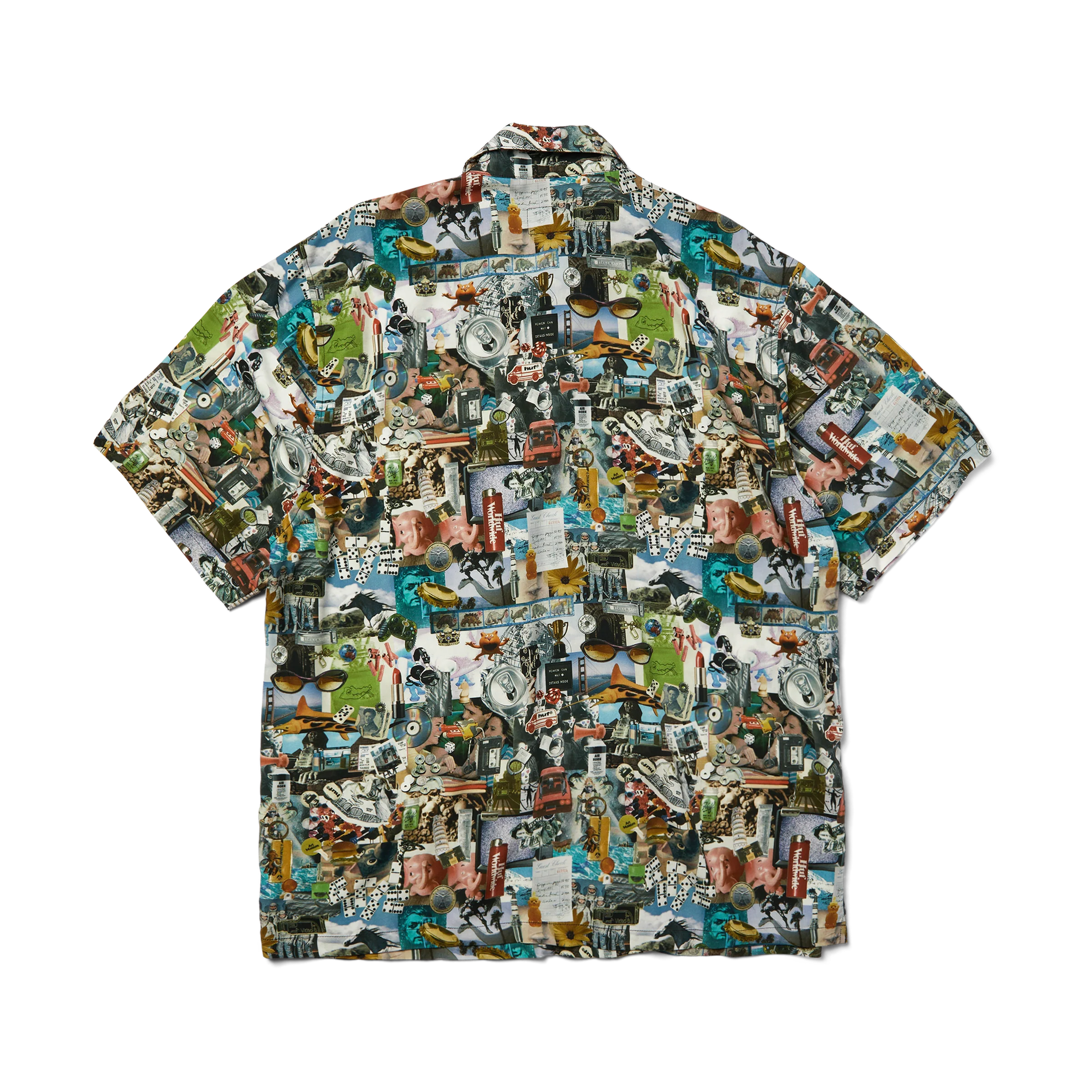 1327-from-the-road-resort-shirt-2.webp From The Road Resort Shirt
