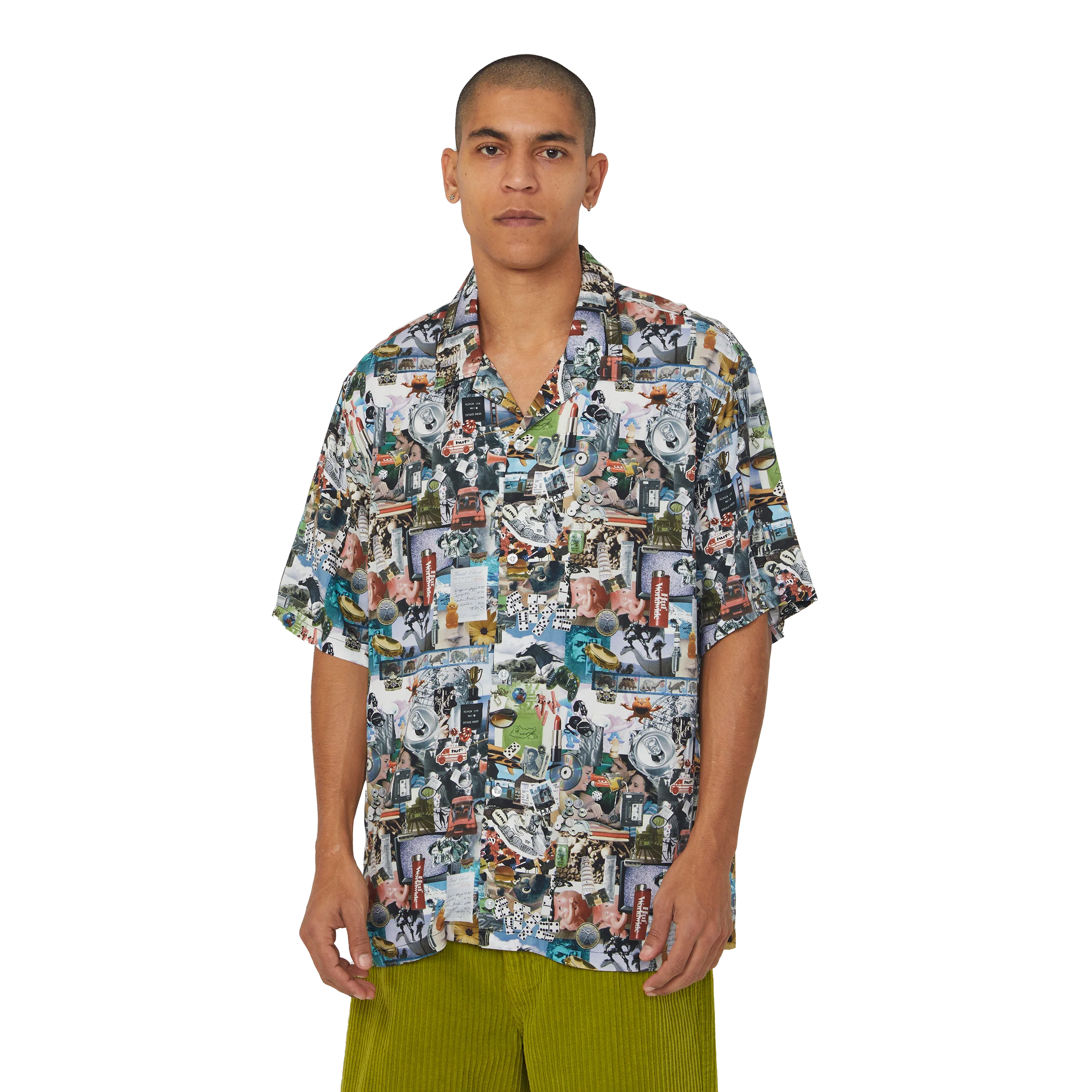 1327-from-the-road-resort-shirt-6.webp From The Road Resort Shirt