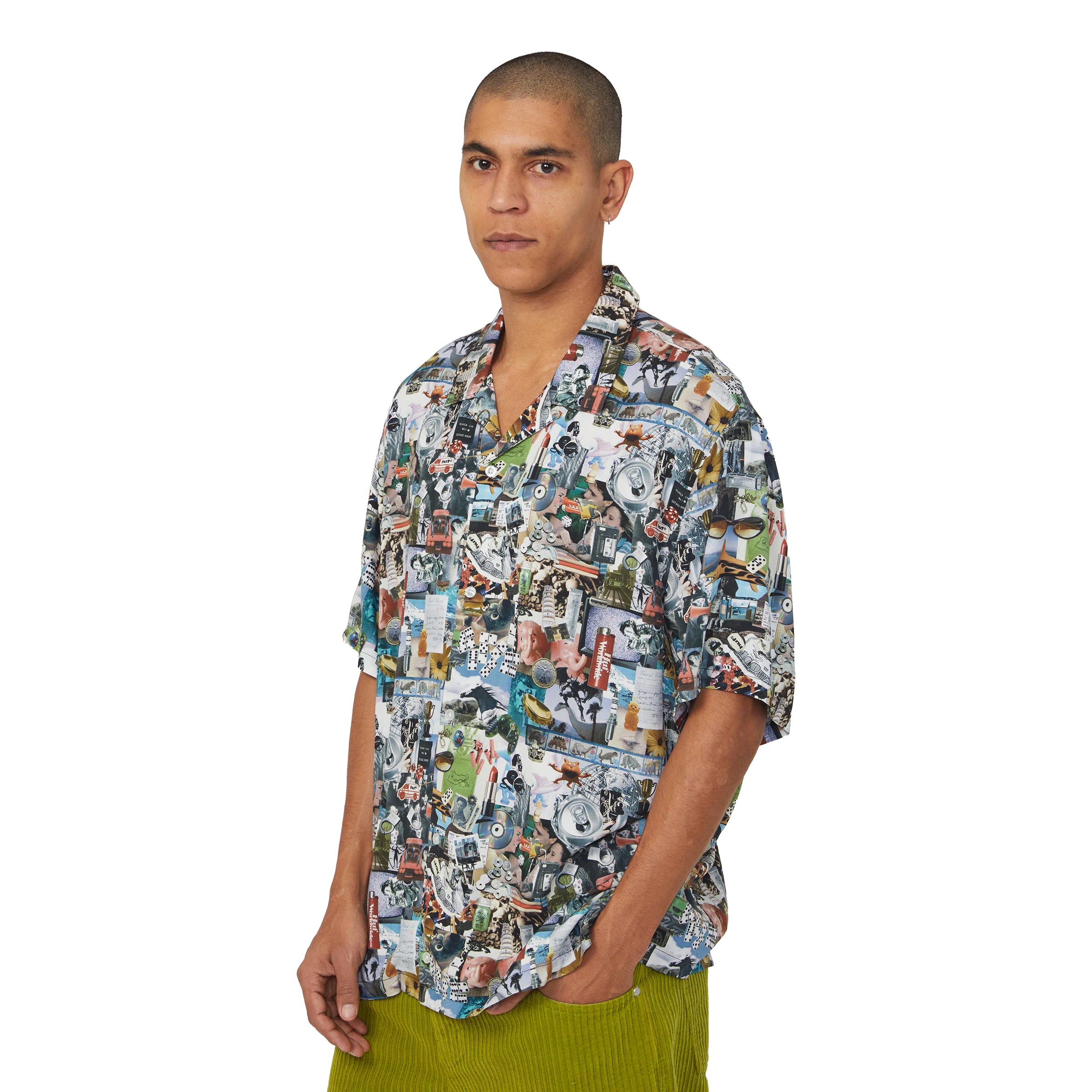 1327-from-the-road-resort-shirt-7.webp From The Road Resort Shirt