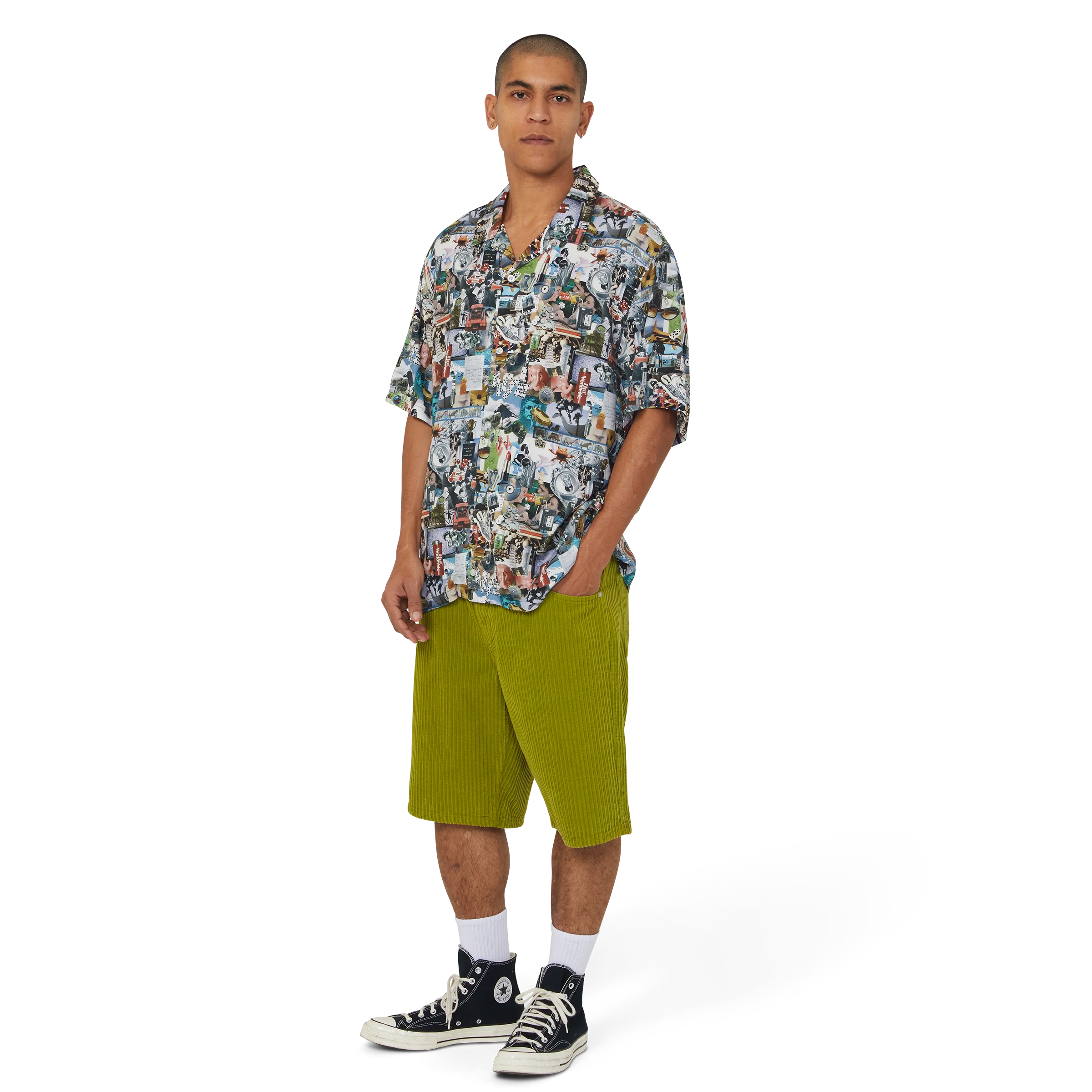 1327-from-the-road-resort-shirt-8.webp From The Road Resort Shirt