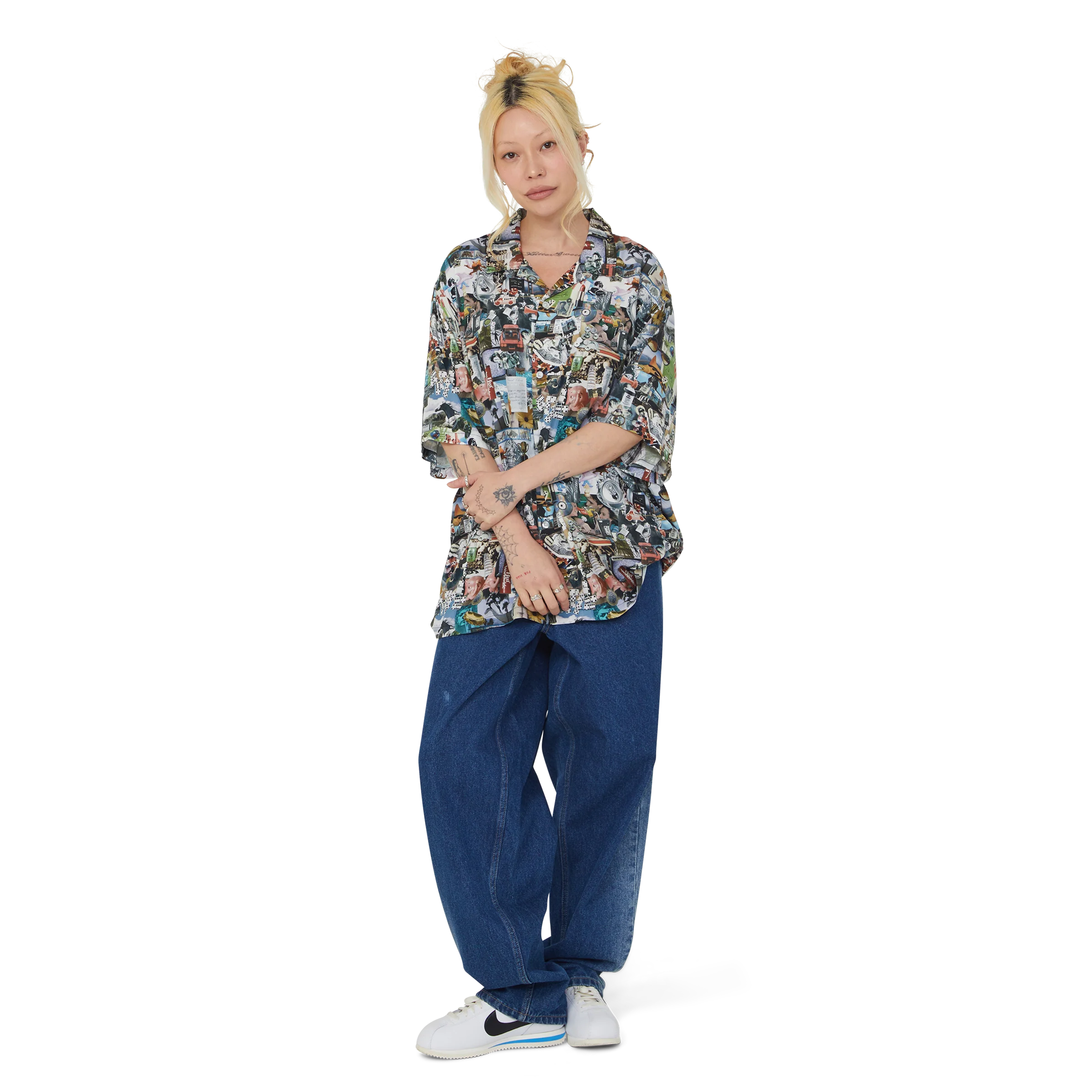 1327-from-the-road-resort-shirt-9.webp From The Road Resort Shirt
