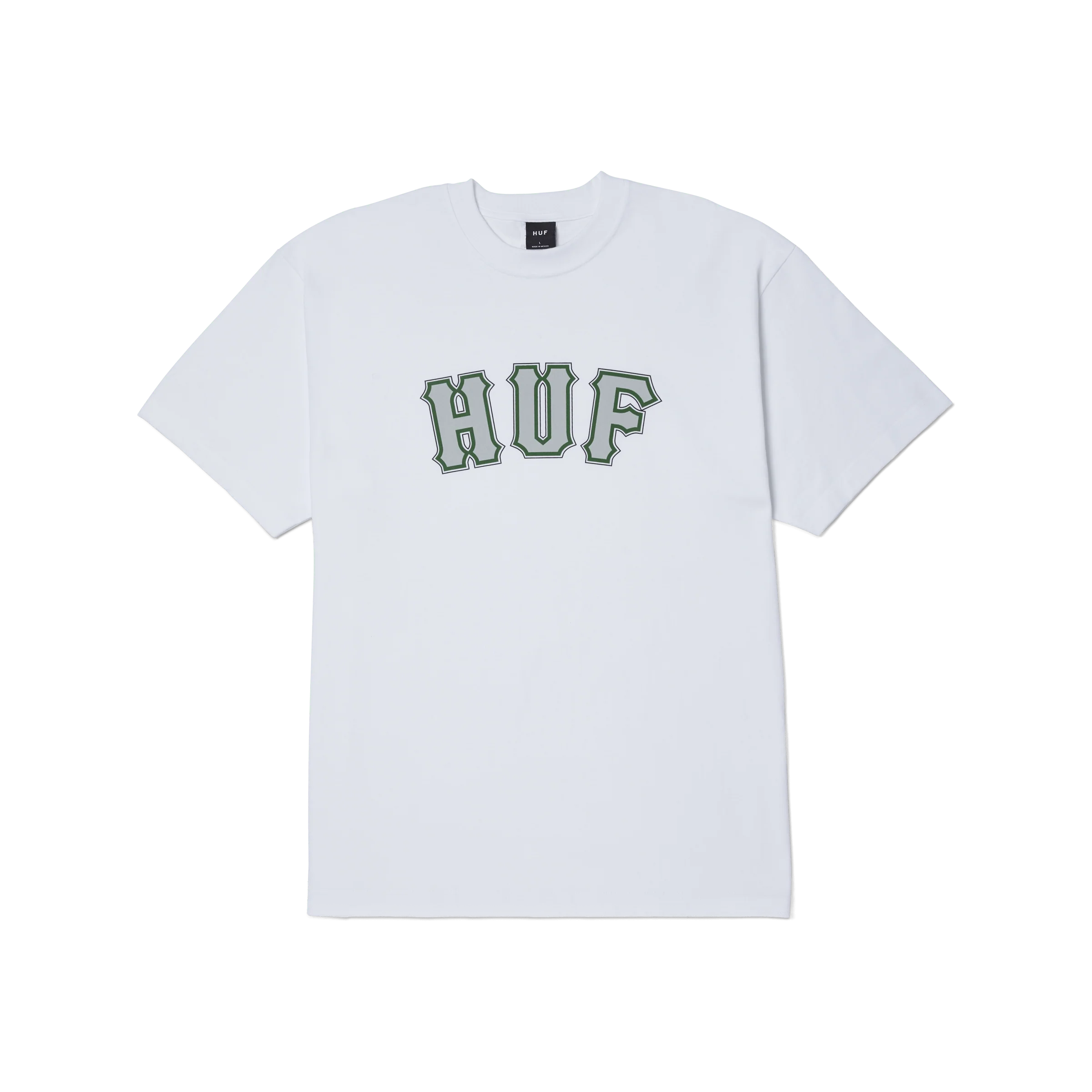 1333-giant-t-shirt-2.webp Giant T-Shirt