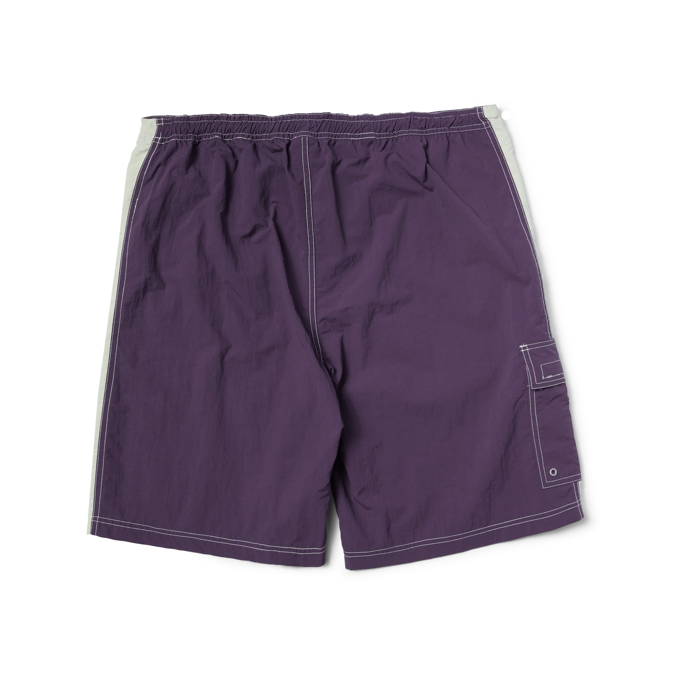 High Tide Trunk
