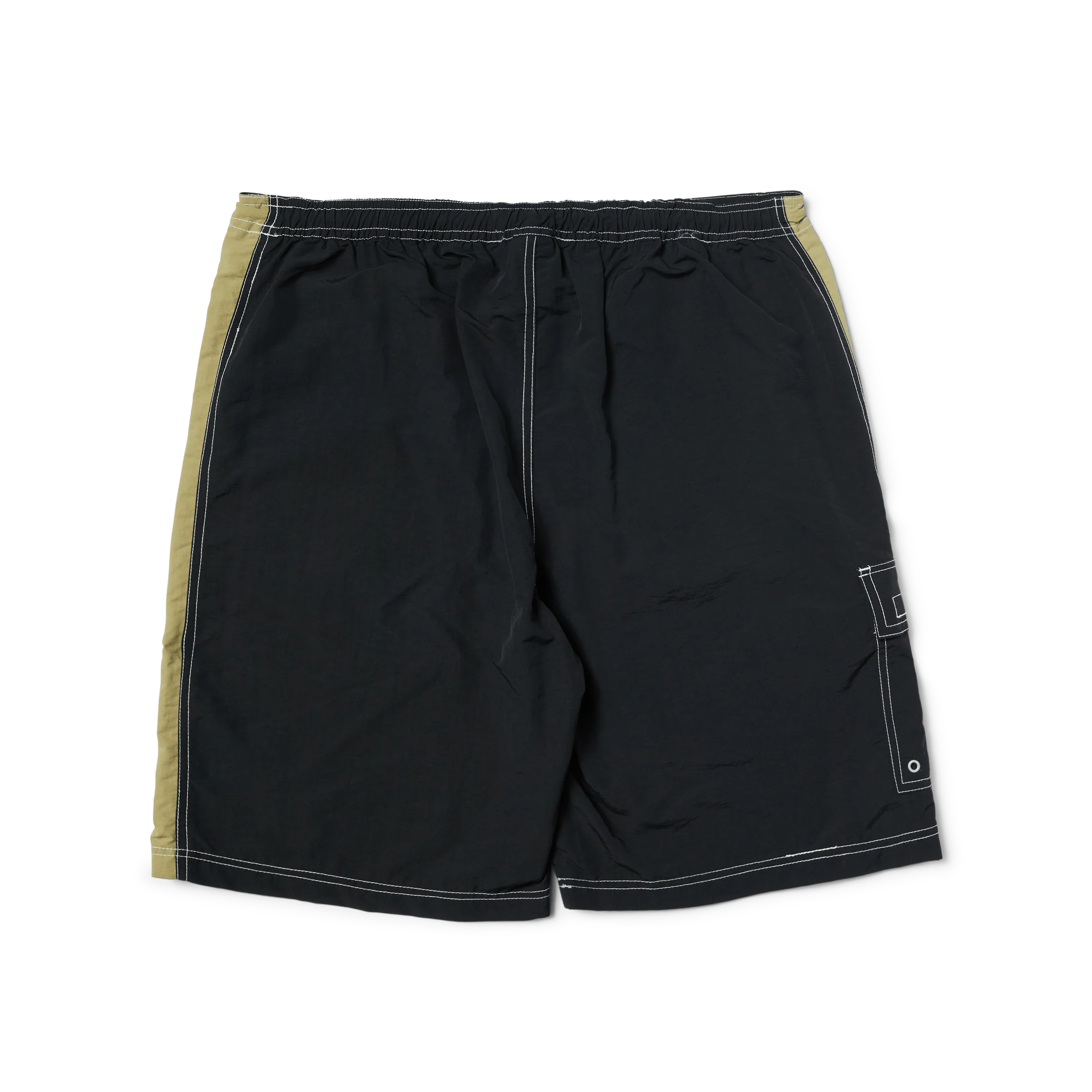 High Tide Trunk