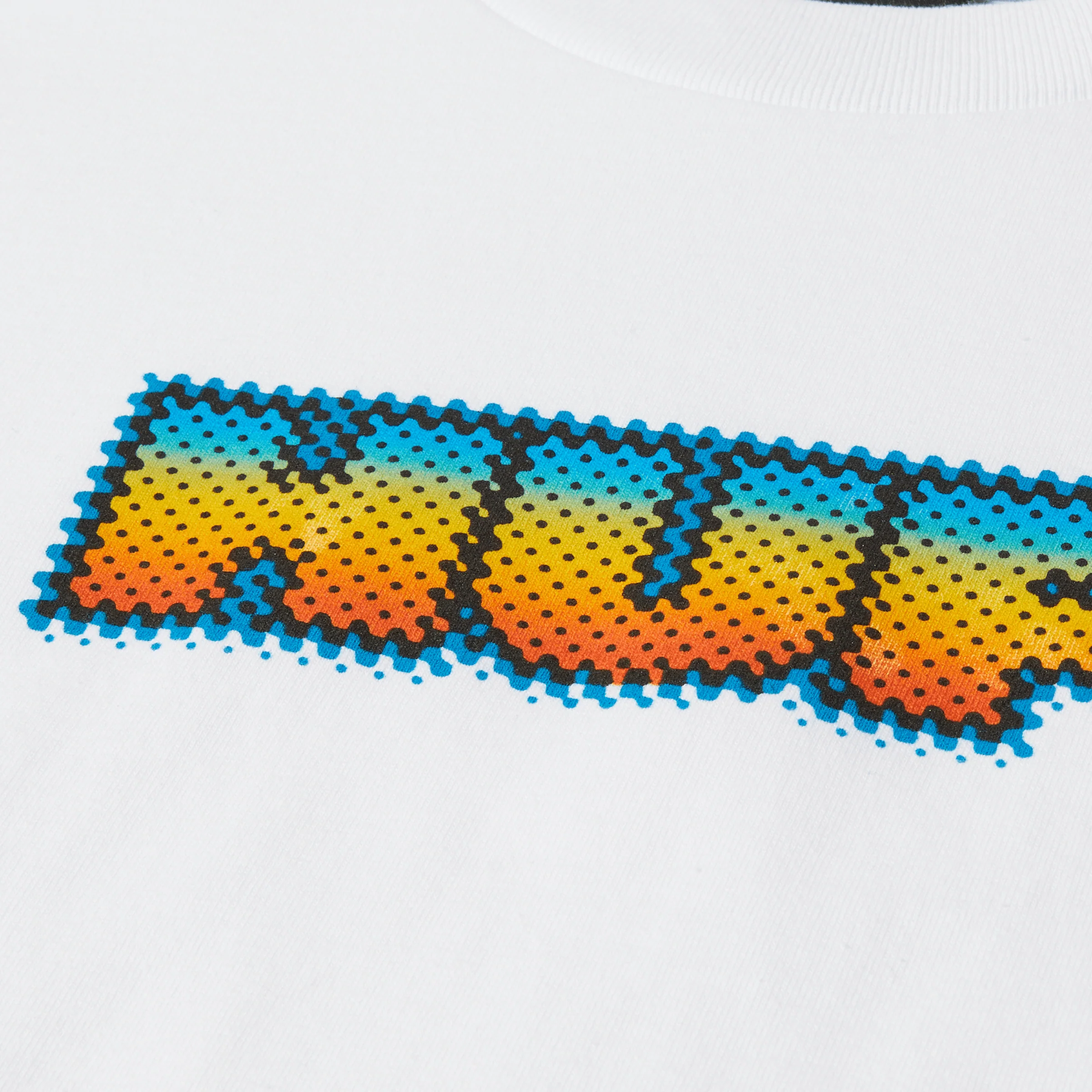 HUF Tone T-Shirt