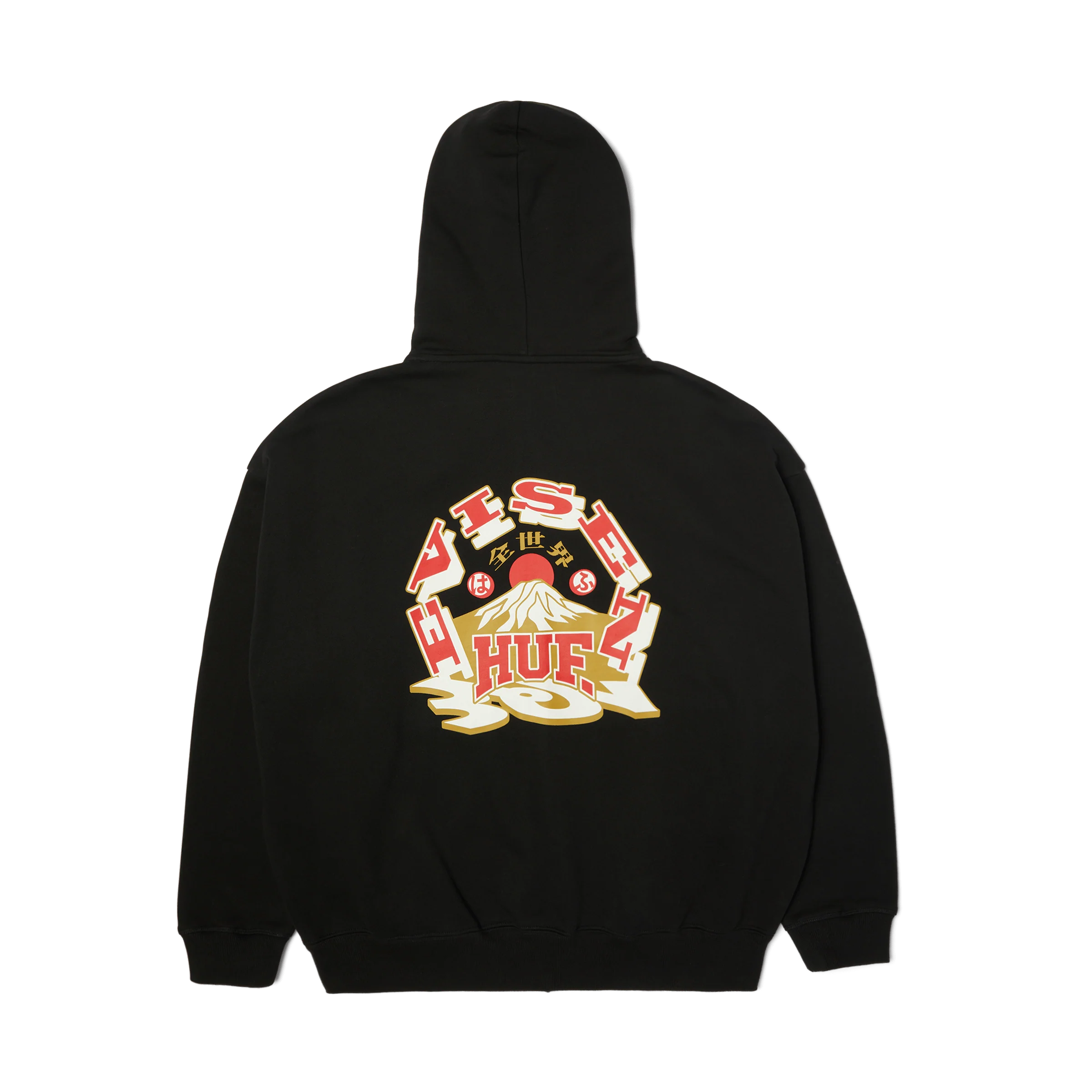 1393-huf-x-evisen-hufuji-zip-hoodie-1.webp HUF x Evisen Hufuji Zip Hoodie