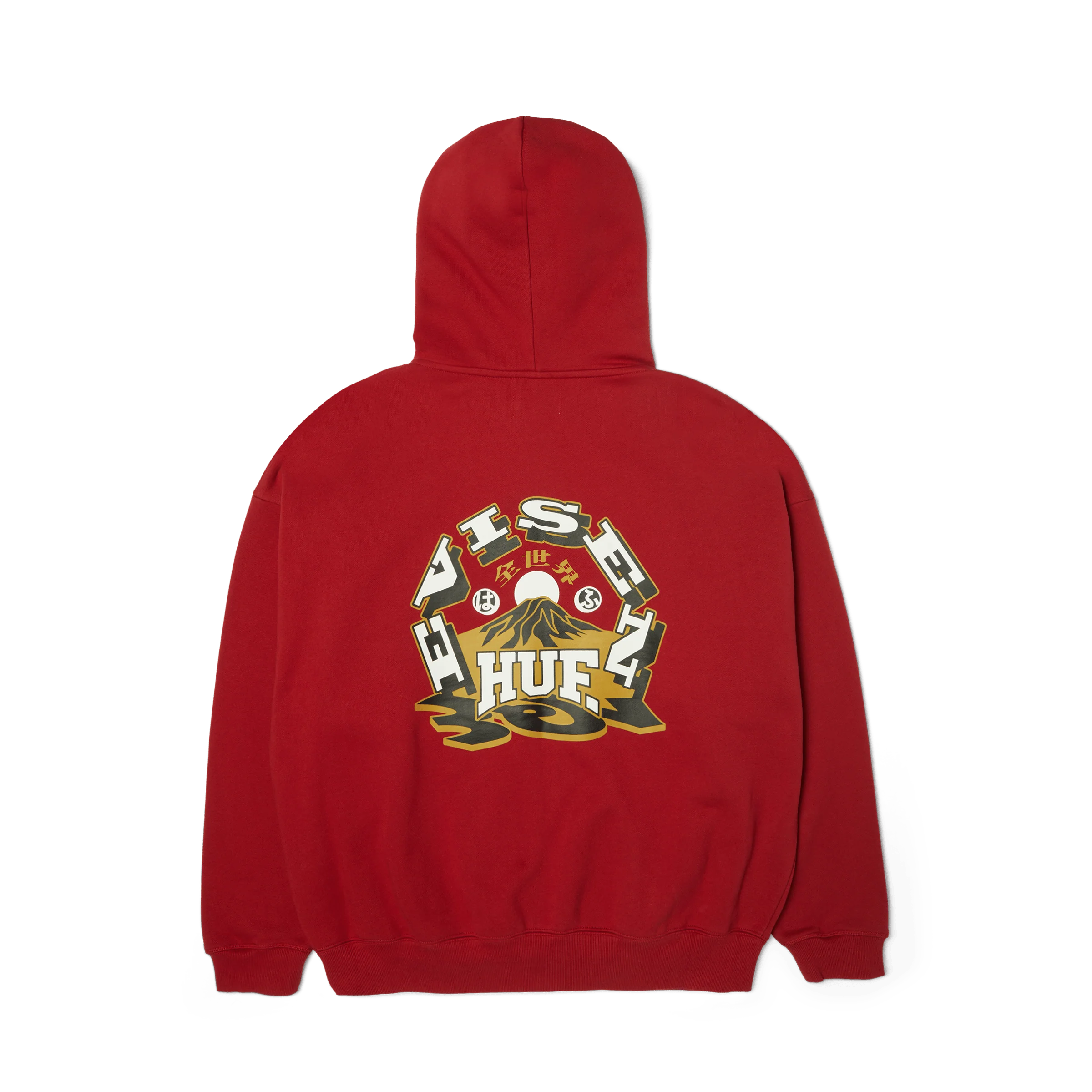 1393-huf-x-evisen-hufuji-zip-hoodie-10.webp HUF x Evisen Hufuji Zip Hoodie