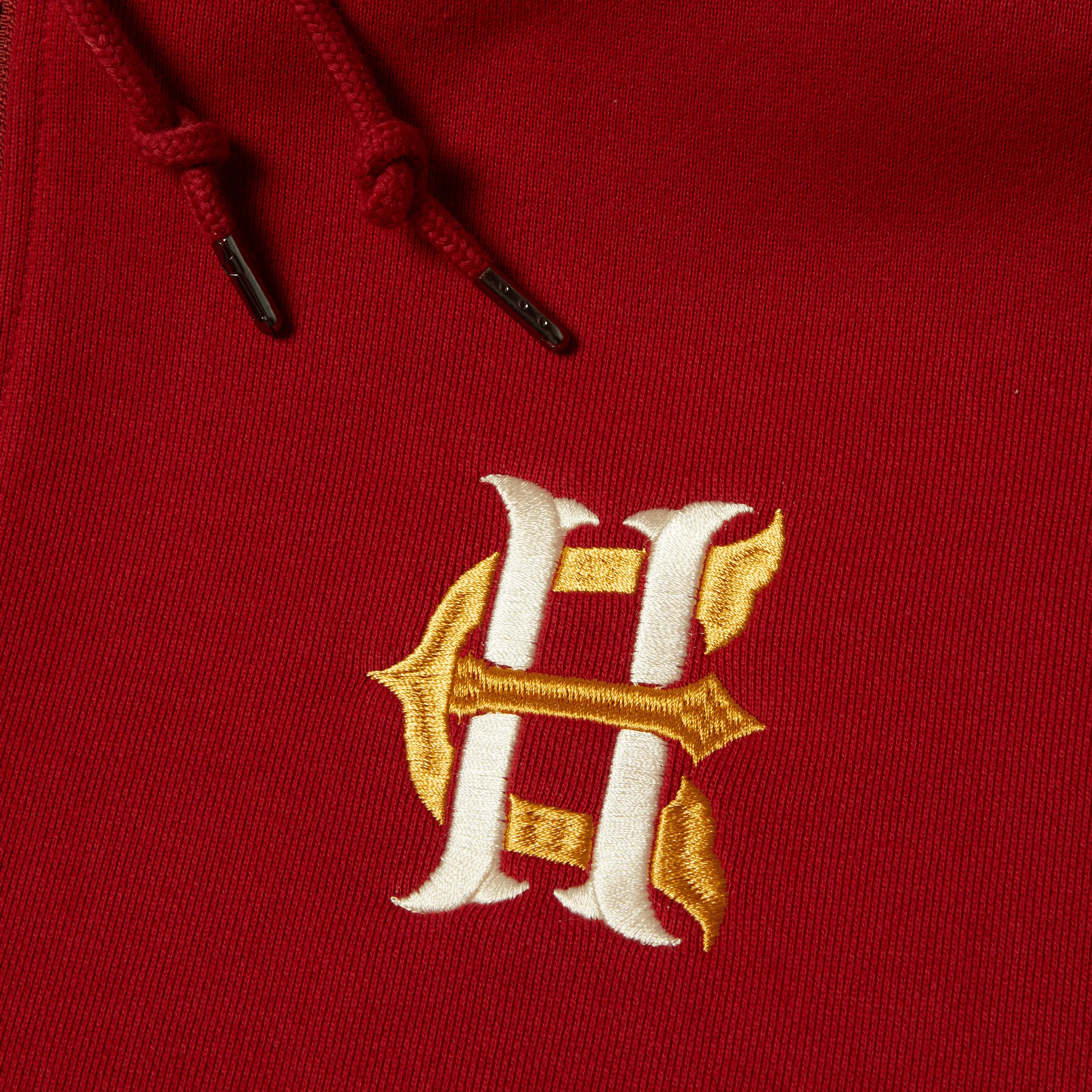 1393-huf-x-evisen-hufuji-zip-hoodie-11.webp HUF x Evisen Hufuji Zip Hoodie