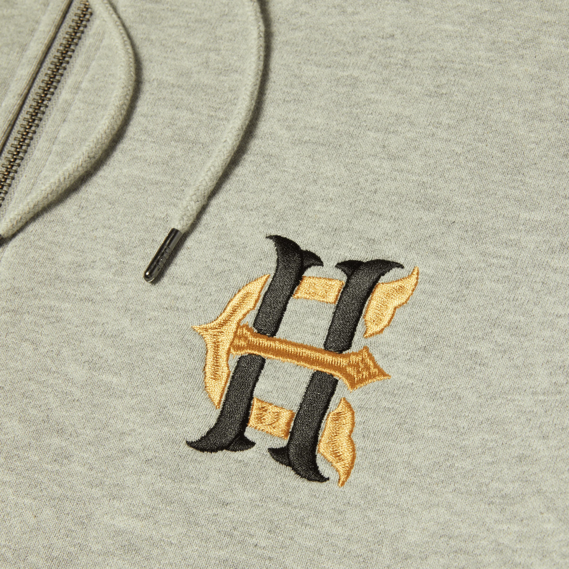 1393-huf-x-evisen-hufuji-zip-hoodie-7.webp HUF x Evisen Hufuji Zip Hoodie