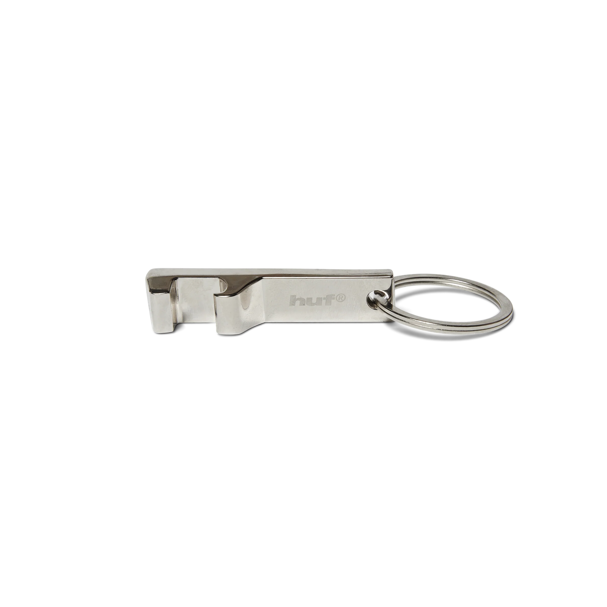 14-unstopper-keychain-2.webp Unstopper Keychain