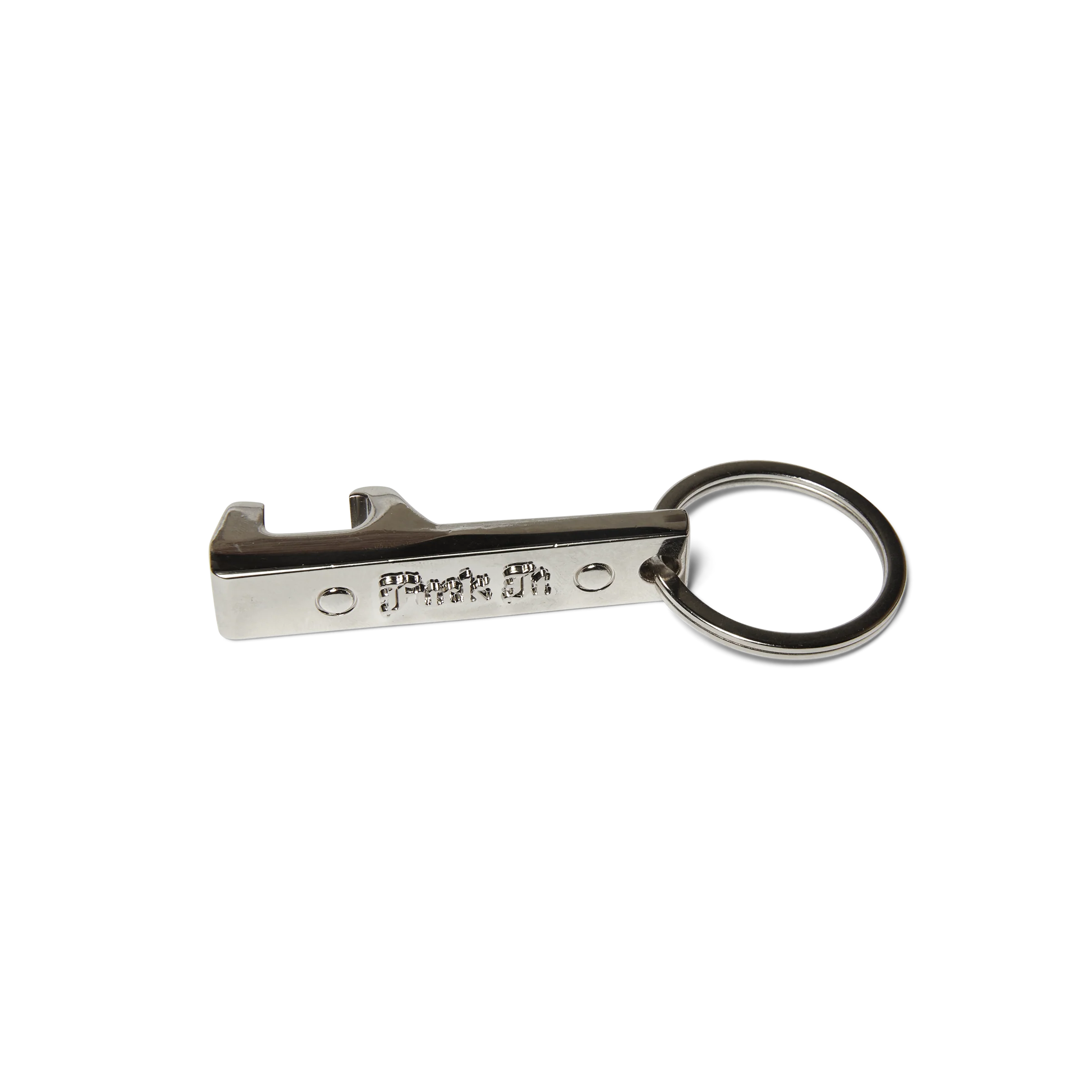 14-unstopper-keychain-3.webp Unstopper Keychain
