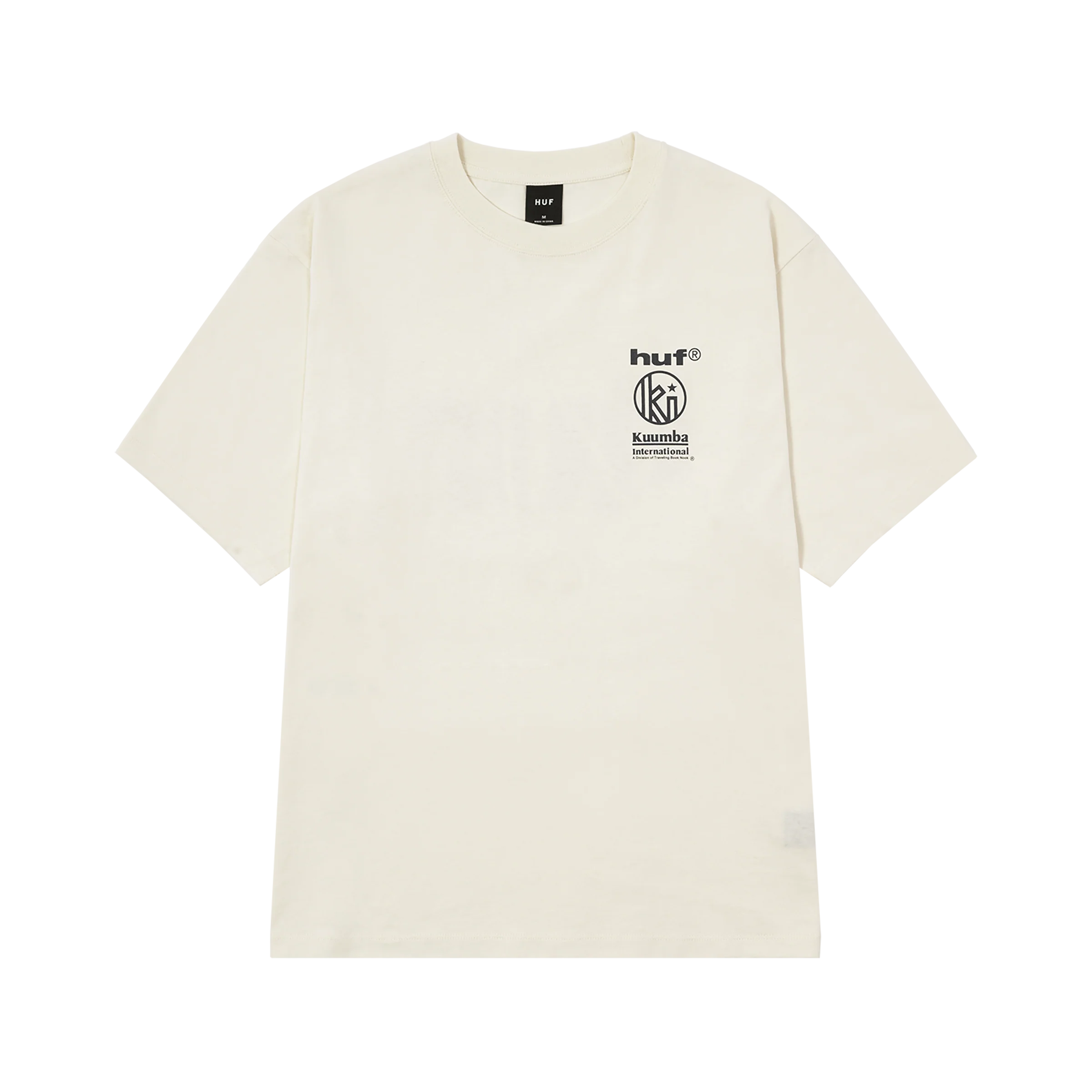 1406-huf-x-kuumba-kuumba-t-shirt-1.webp HUF x Kuumba Kuumba T-Shirt