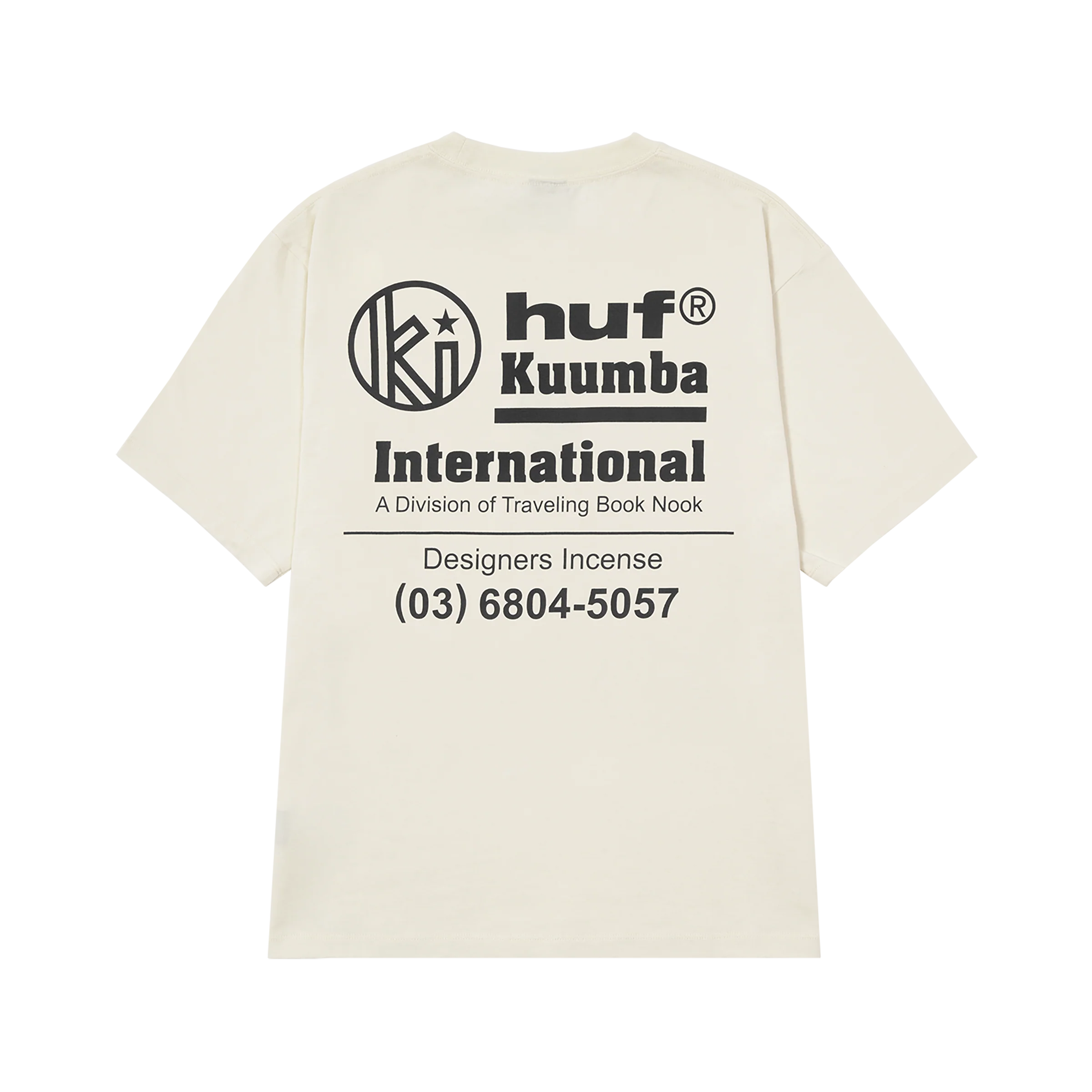 1406-huf-x-kuumba-kuumba-t-shirt-2.webp HUF x Kuumba Kuumba T-Shirt