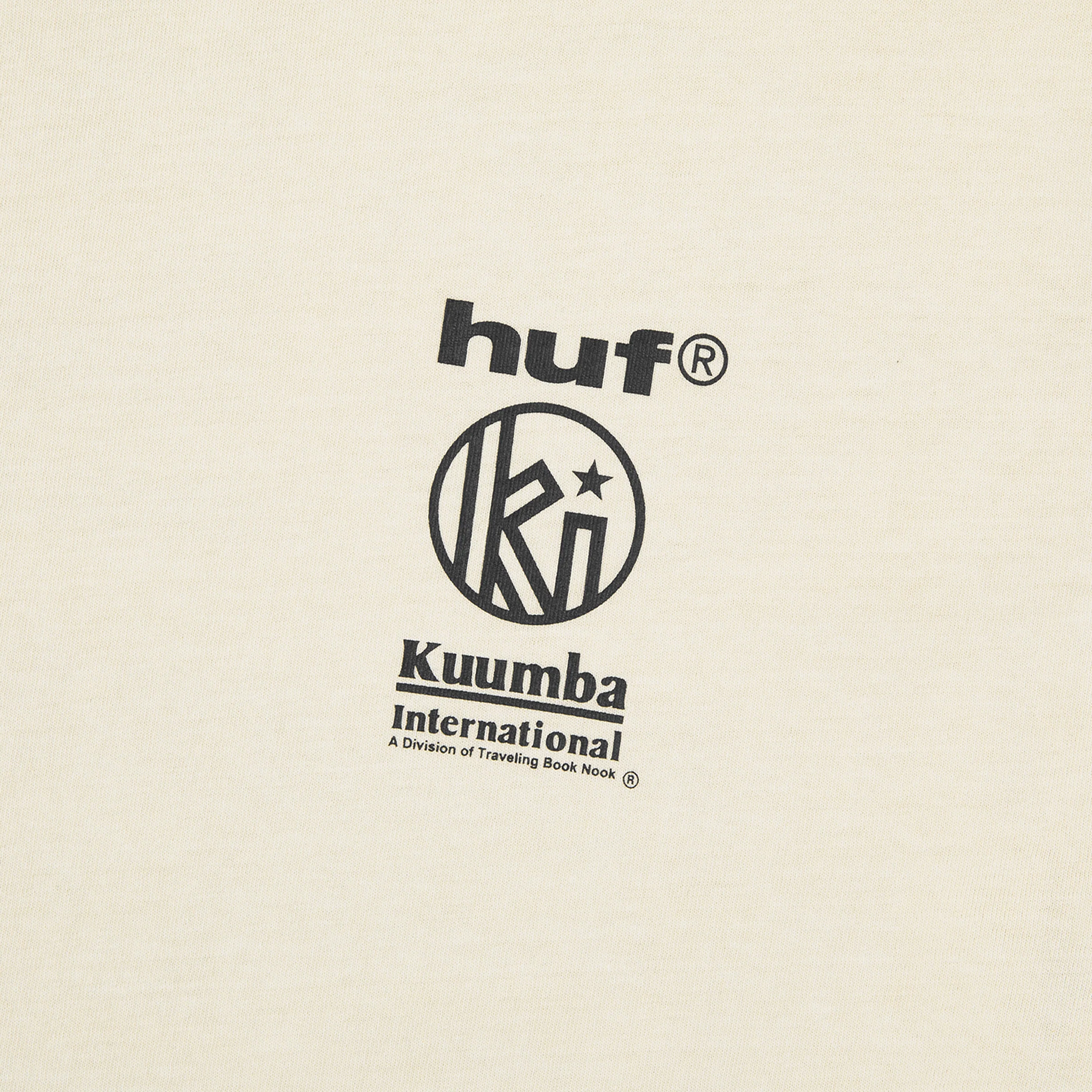 1406-huf-x-kuumba-kuumba-t-shirt-3.webp HUF x Kuumba Kuumba T-Shirt