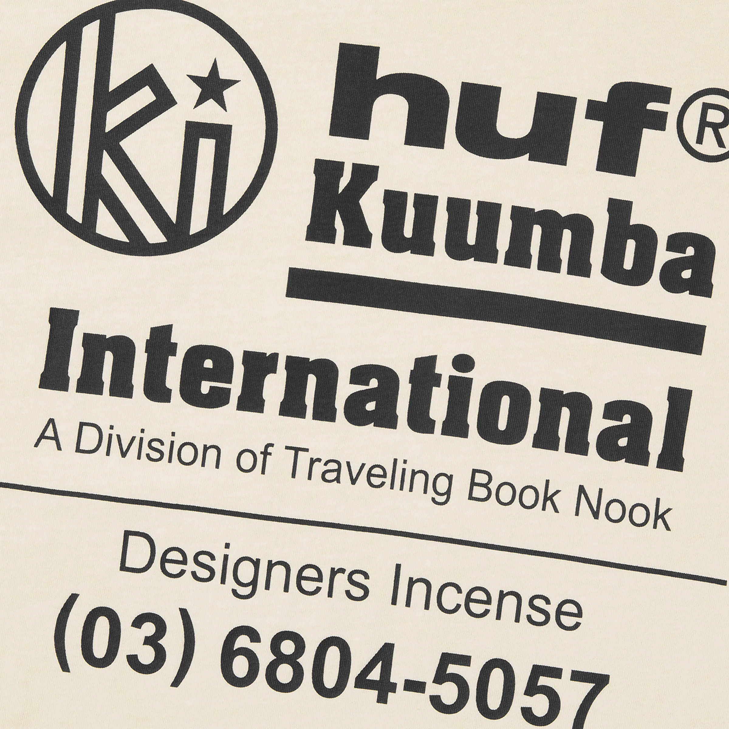 1406-huf-x-kuumba-kuumba-t-shirt-4.webp HUF x Kuumba Kuumba T-Shirt