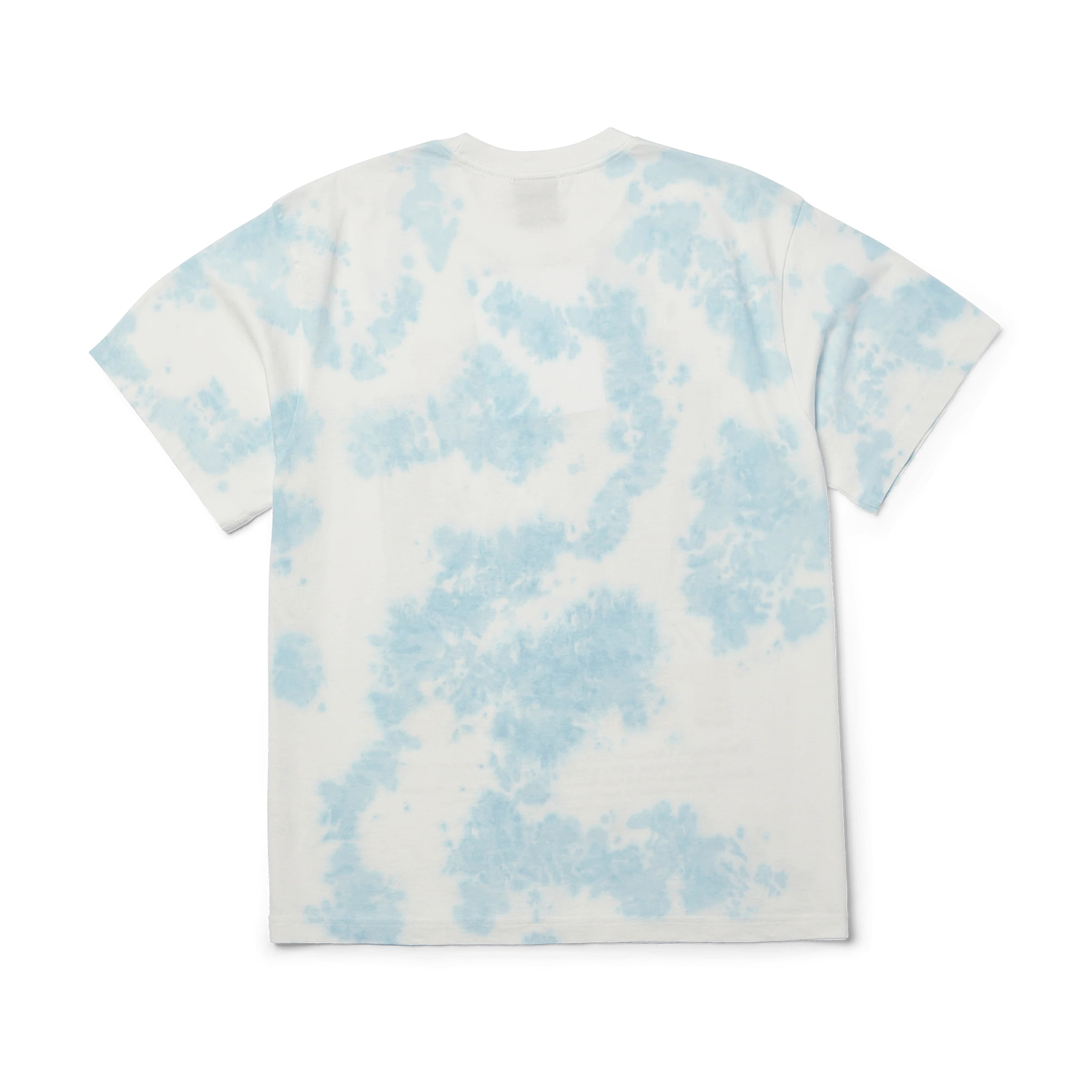 1418-huf-x-mac-dre-game-is-thick-tie-dye-t-shirt-2.webp HUF x Mac Dre Game Is Thick Tie-dye T-Shirt