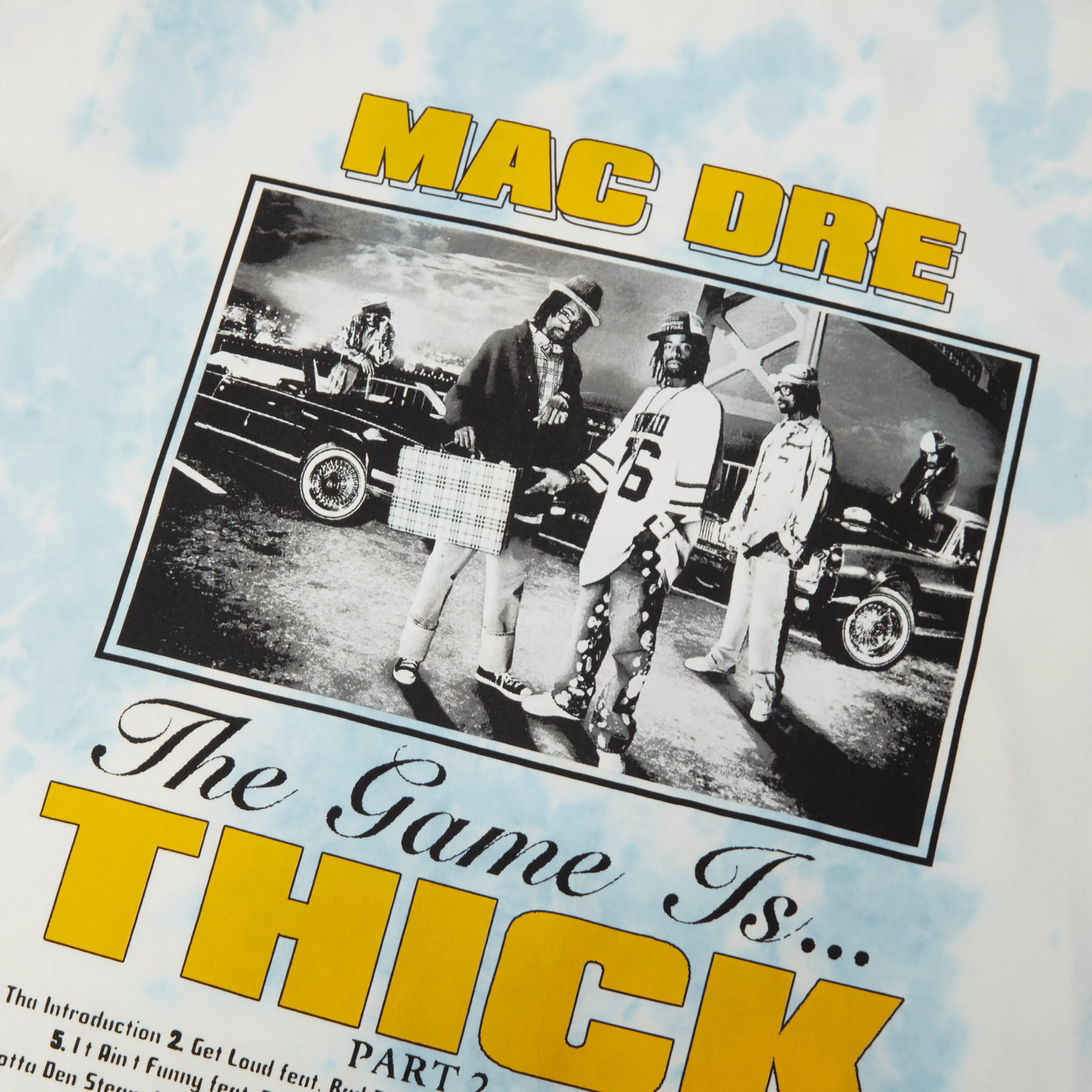 1418-huf-x-mac-dre-game-is-thick-tie-dye-t-shirt-3.webp HUF x Mac Dre Game Is Thick Tie-dye T-Shirt
