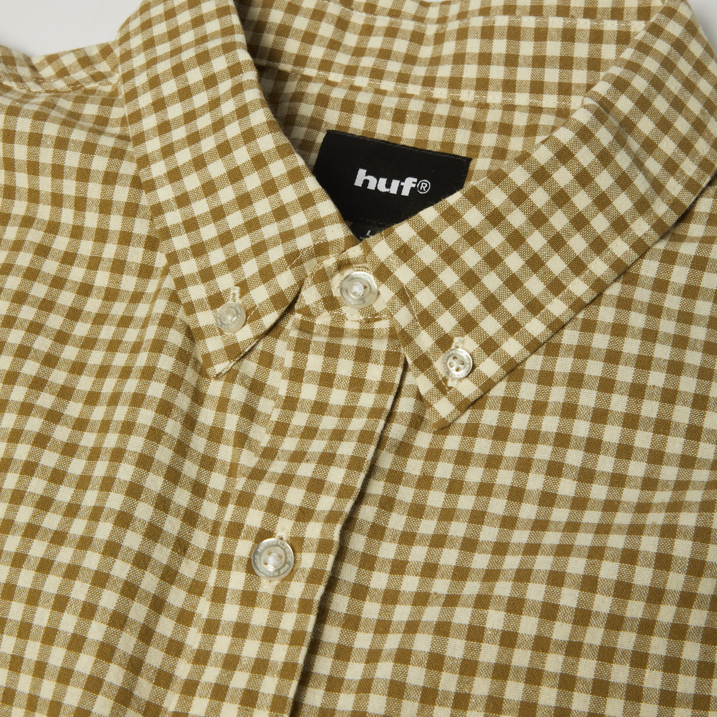 142-89-micro-gingham-oxford-shirt-11.webp 89 Micro Gingham Oxford Shirt