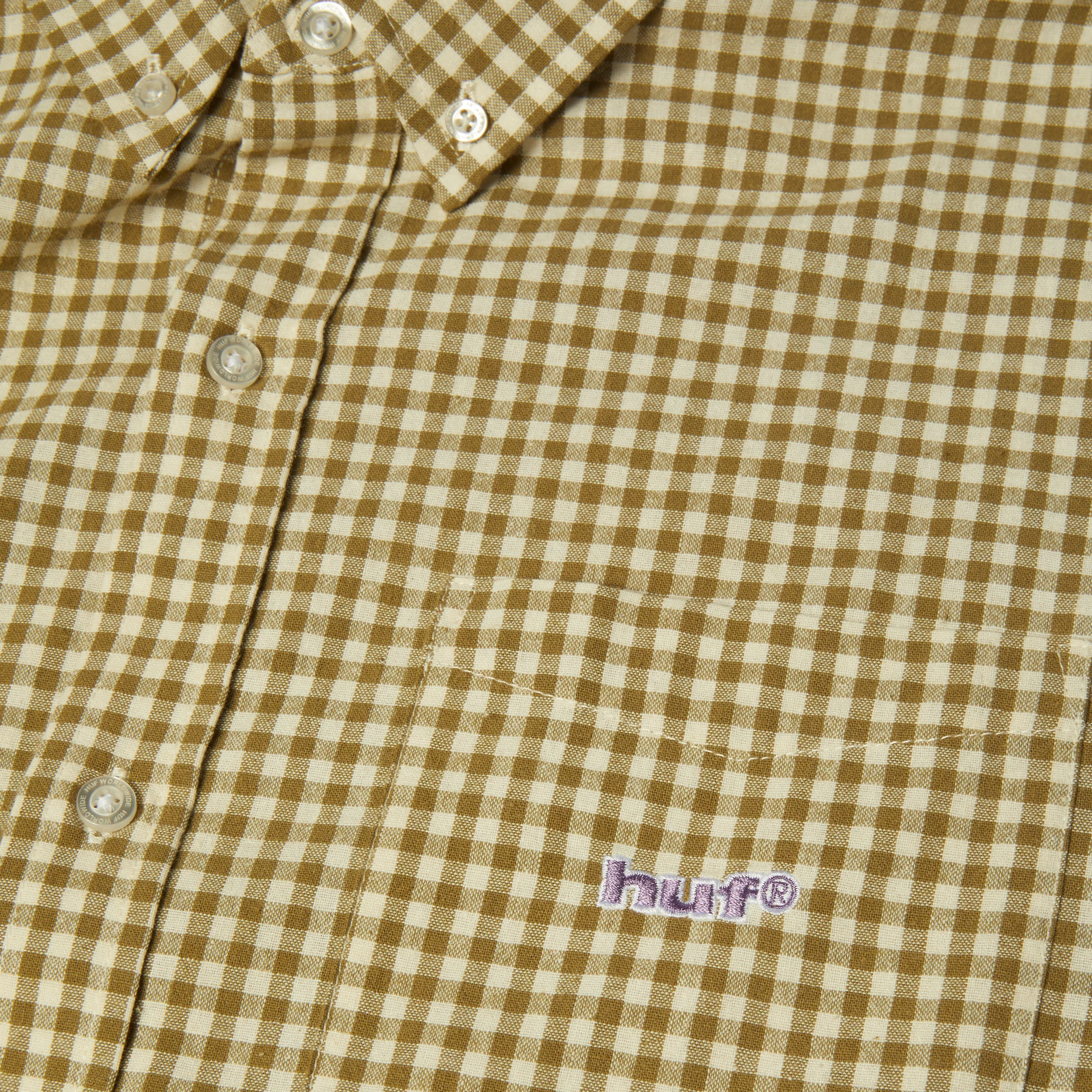 142-89-micro-gingham-oxford-shirt-12.webp 89 Micro Gingham Oxford Shirt
