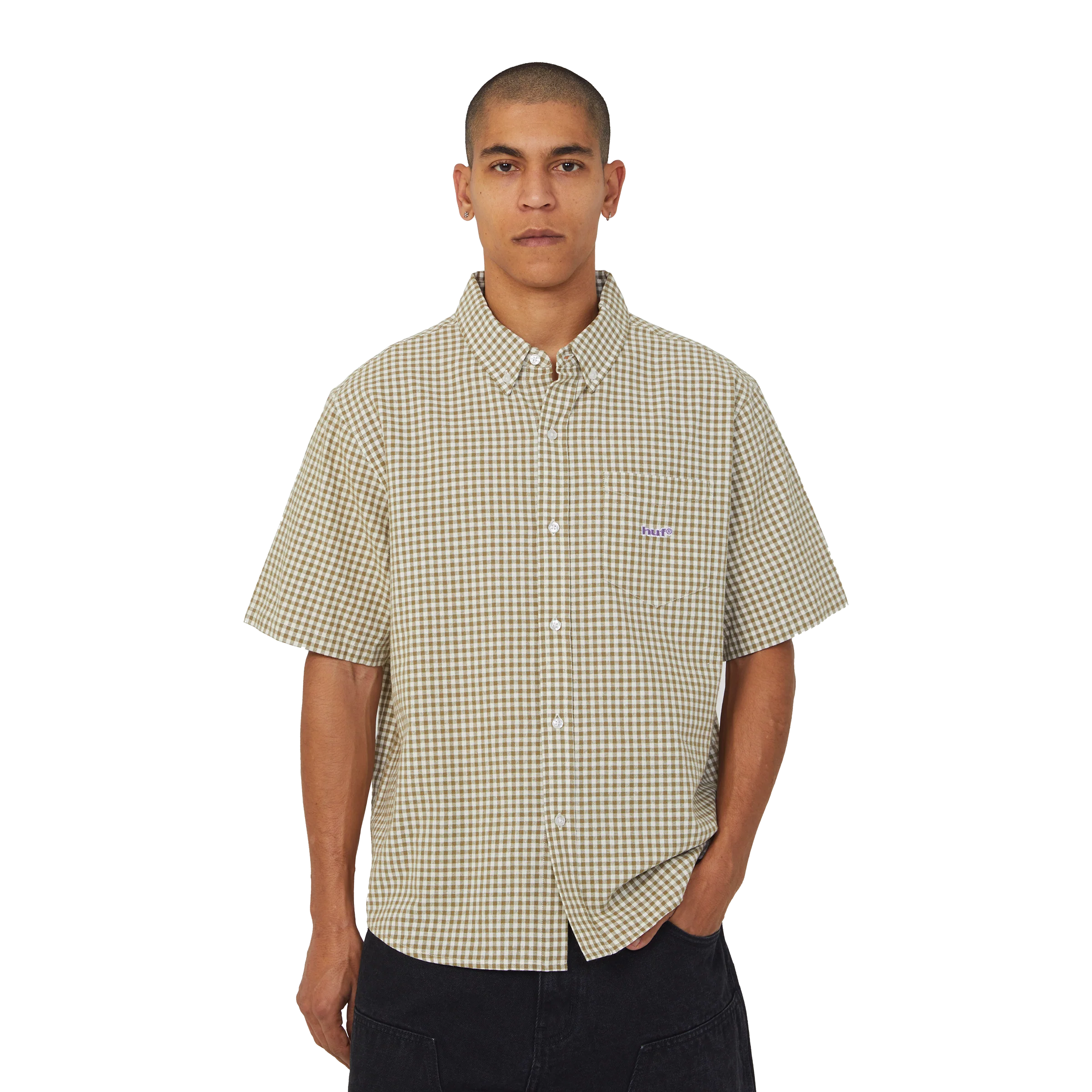 142-89-micro-gingham-oxford-shirt-13.webp 89 Micro Gingham Oxford Shirt