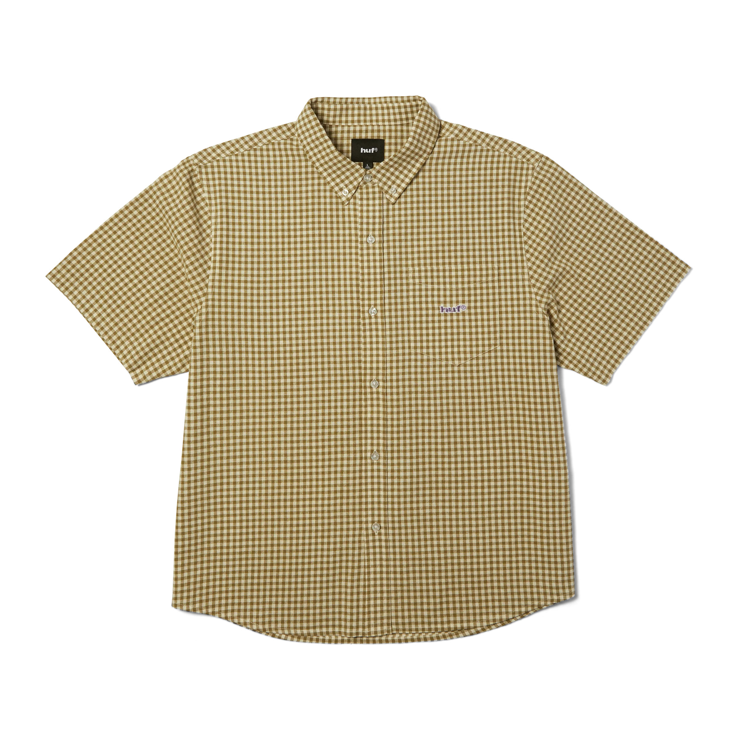 142-89-micro-gingham-oxford-shirt-9.webp 89 Micro Gingham Oxford Shirt