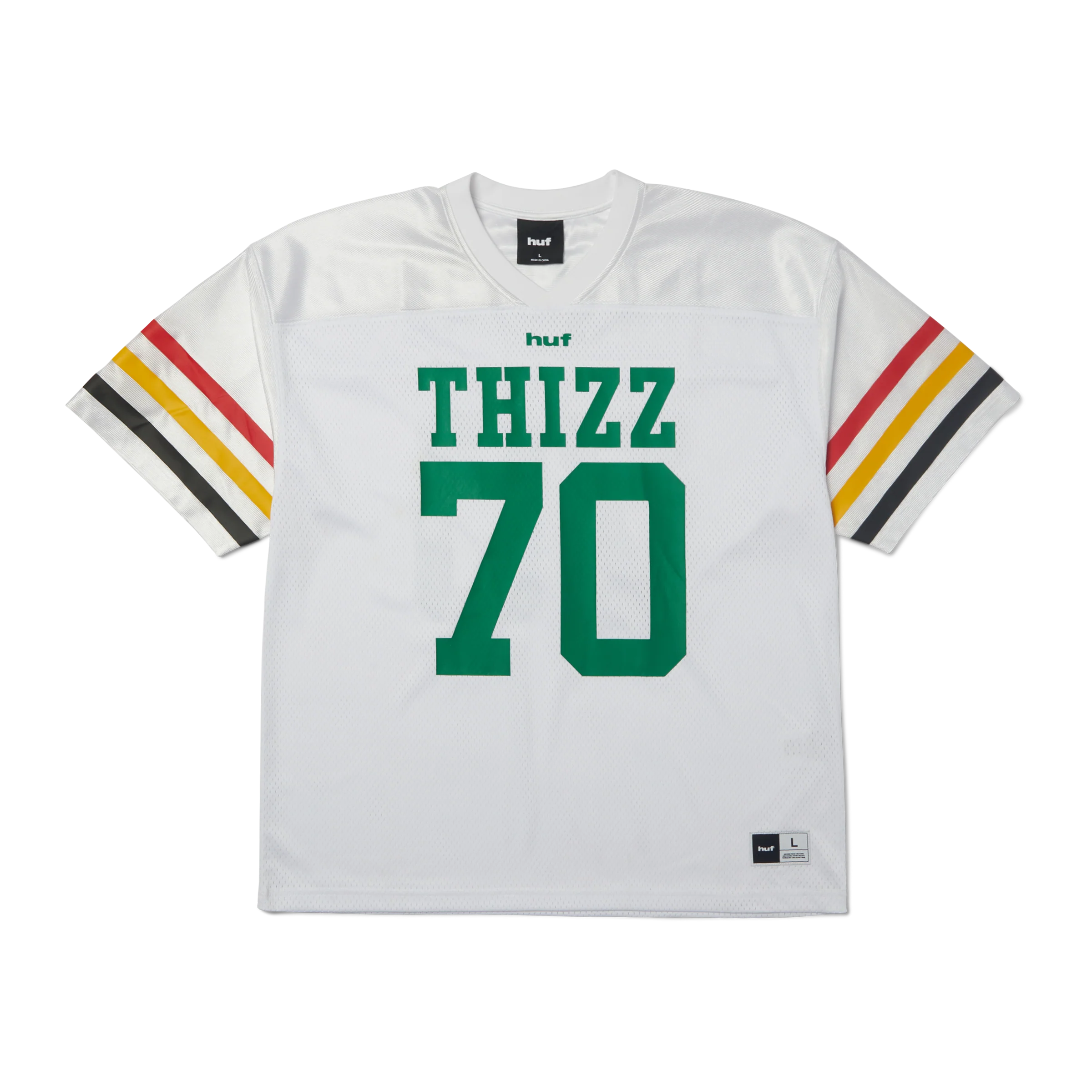 1424-huf-x-mac-dre-thizz-jersey-1.webp HUF x Mac Dre Thizz Jersey