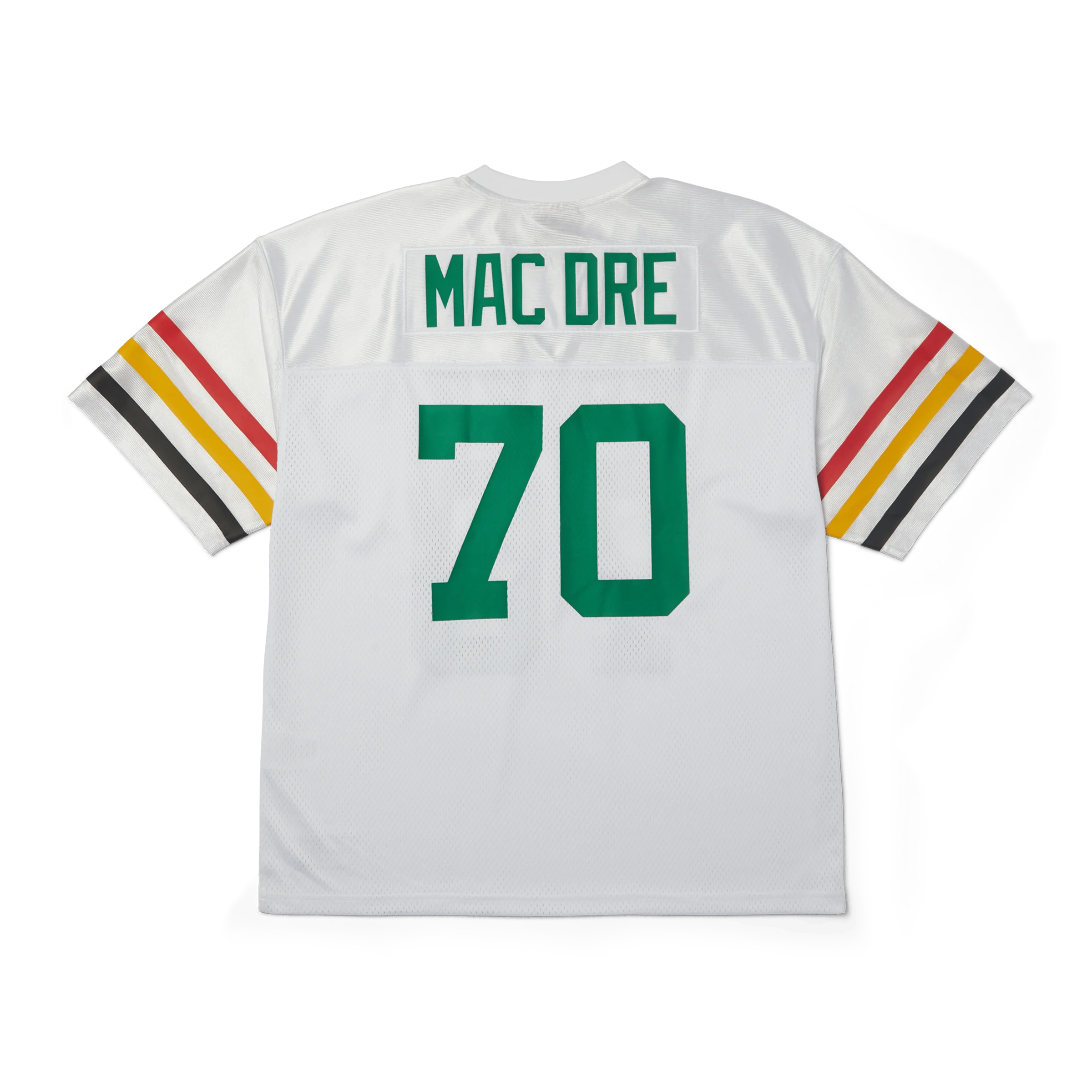 1424-huf-x-mac-dre-thizz-jersey-2.webp HUF x Mac Dre Thizz Jersey