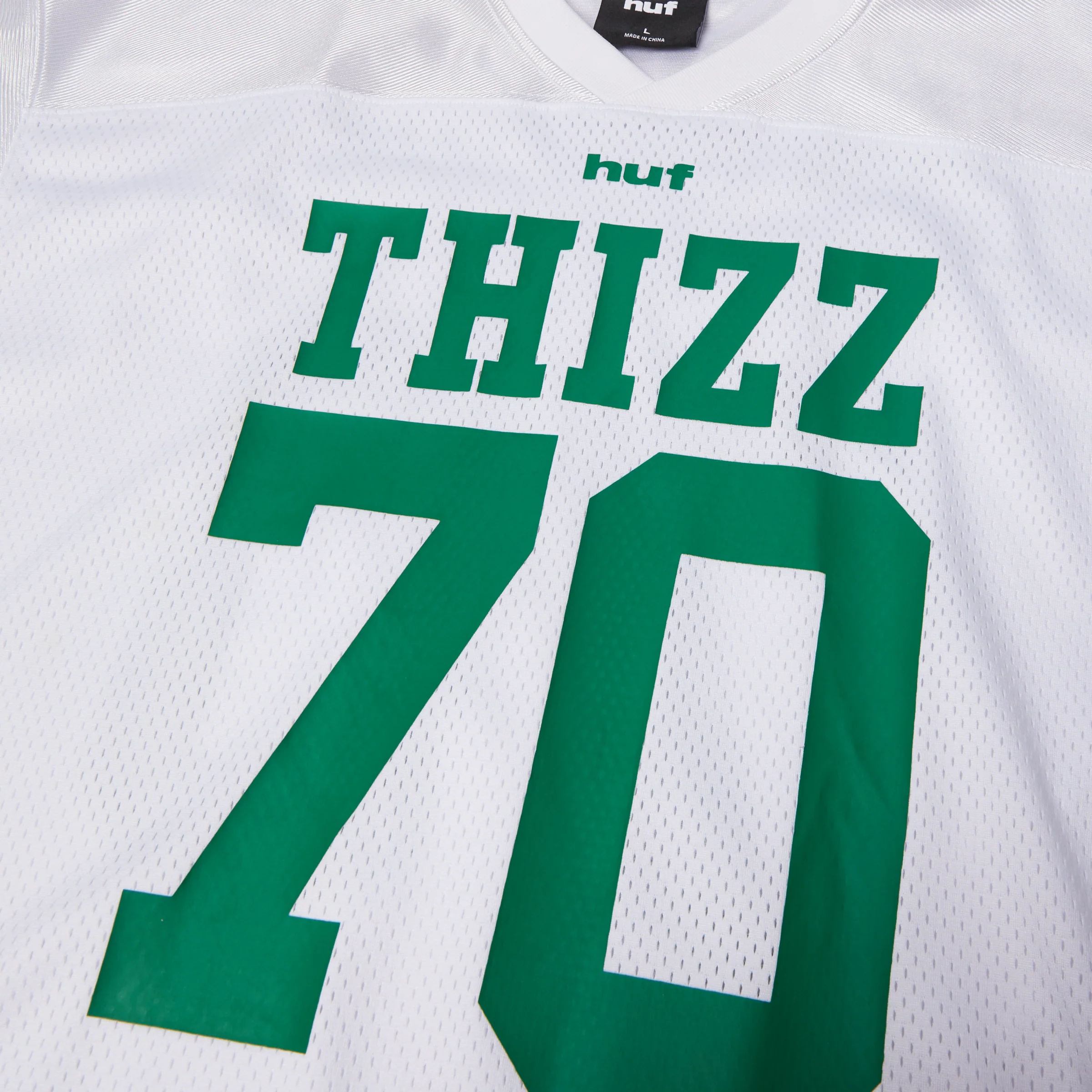 1424-huf-x-mac-dre-thizz-jersey-3.webp HUF x Mac Dre Thizz Jersey
