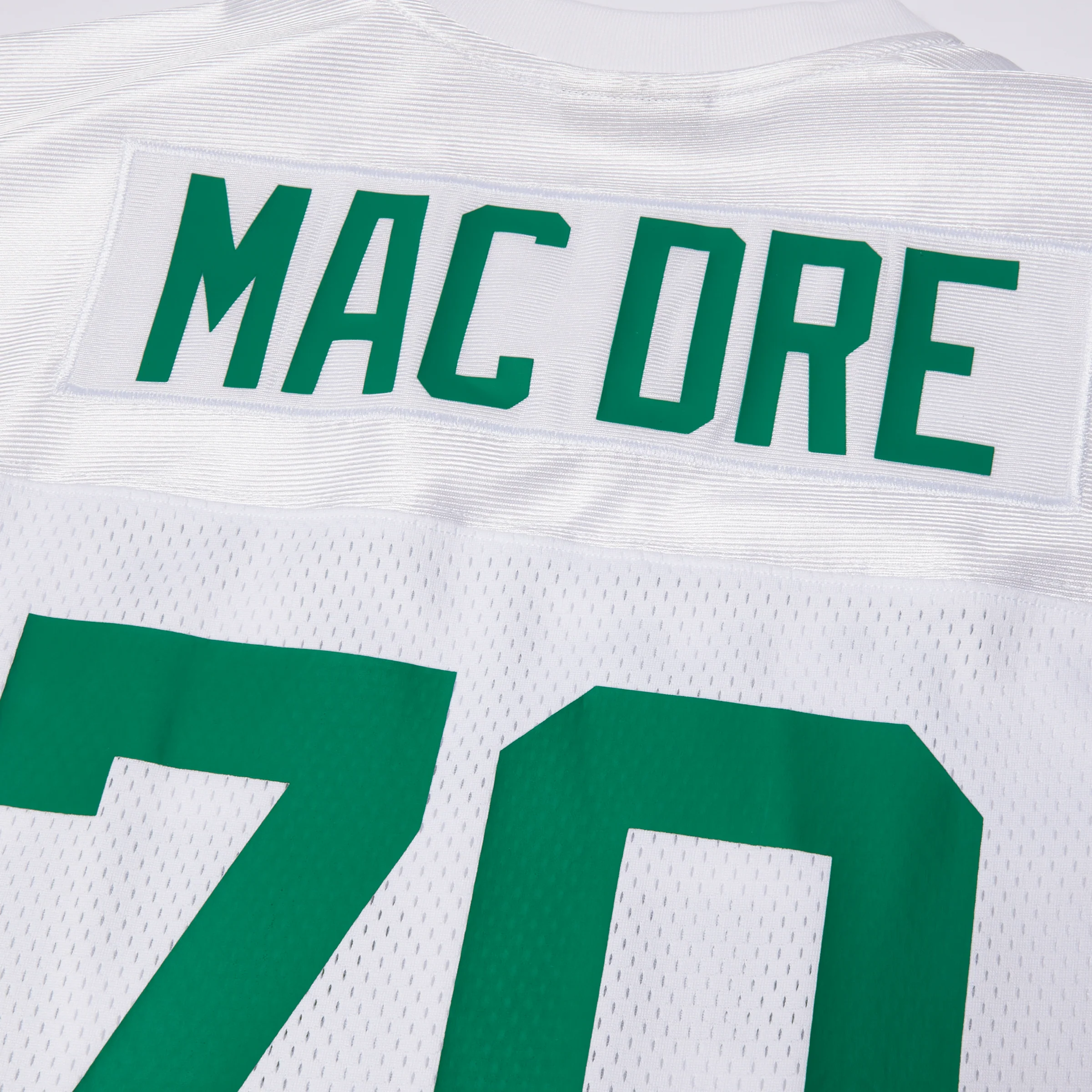 1424-huf-x-mac-dre-thizz-jersey-4.webp HUF x Mac Dre Thizz Jersey