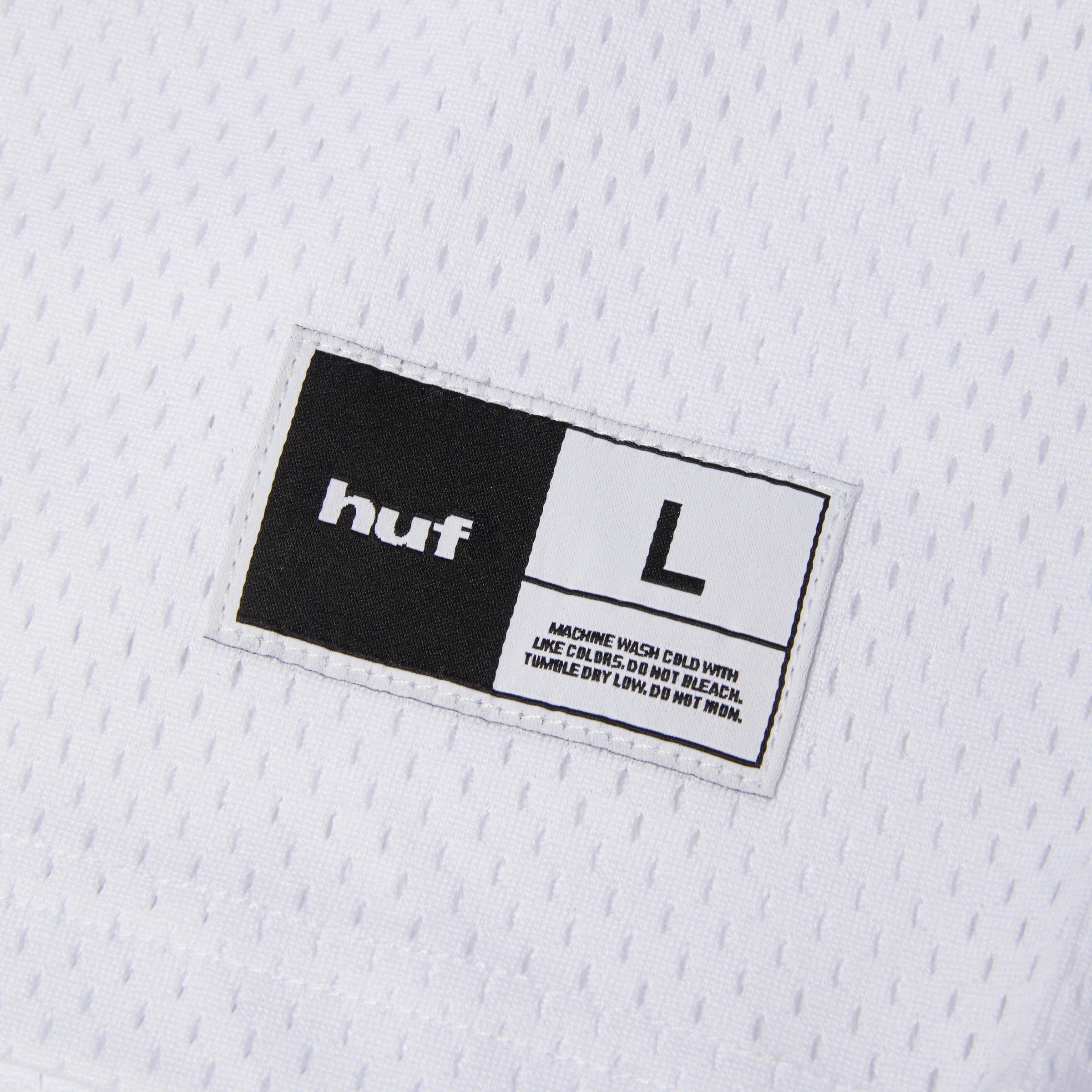 1424-huf-x-mac-dre-thizz-jersey-5.webp HUF x Mac Dre Thizz Jersey