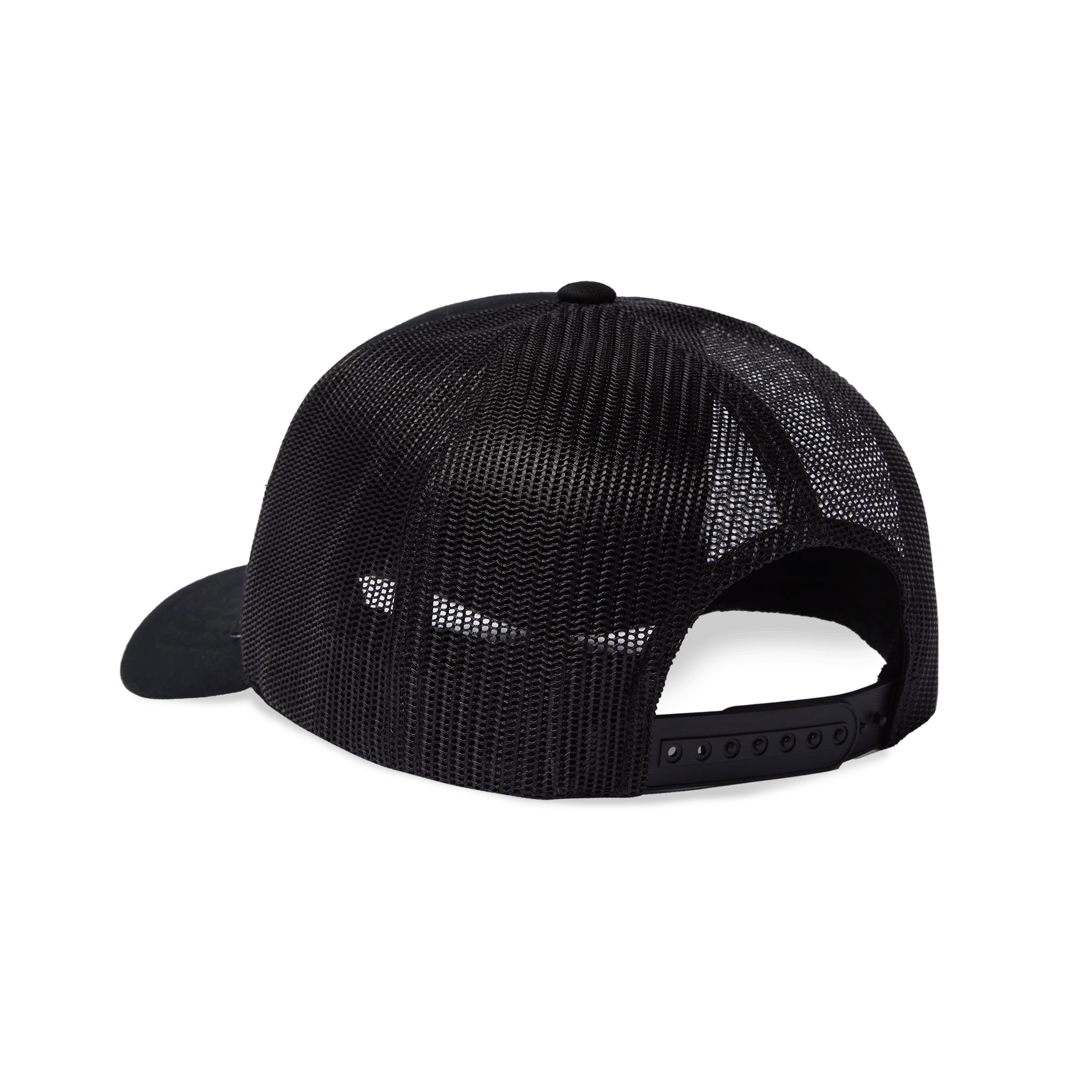 1430-huf-x-mac-dre-trucker-hat-3.webp HUF x Mac Dre Trucker Hat