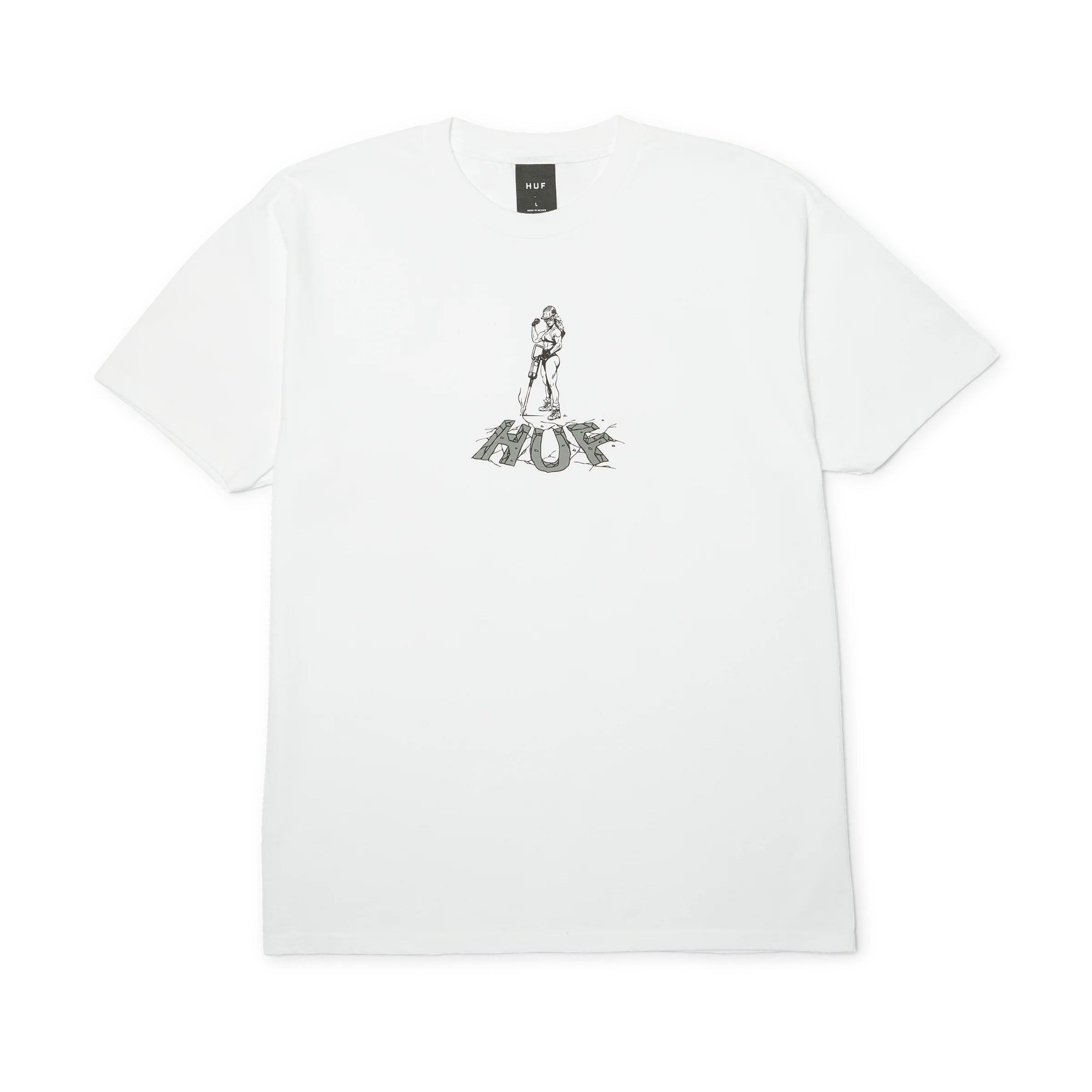 1431-jacked-t-shirt-1.webp Jacked T-Shirt